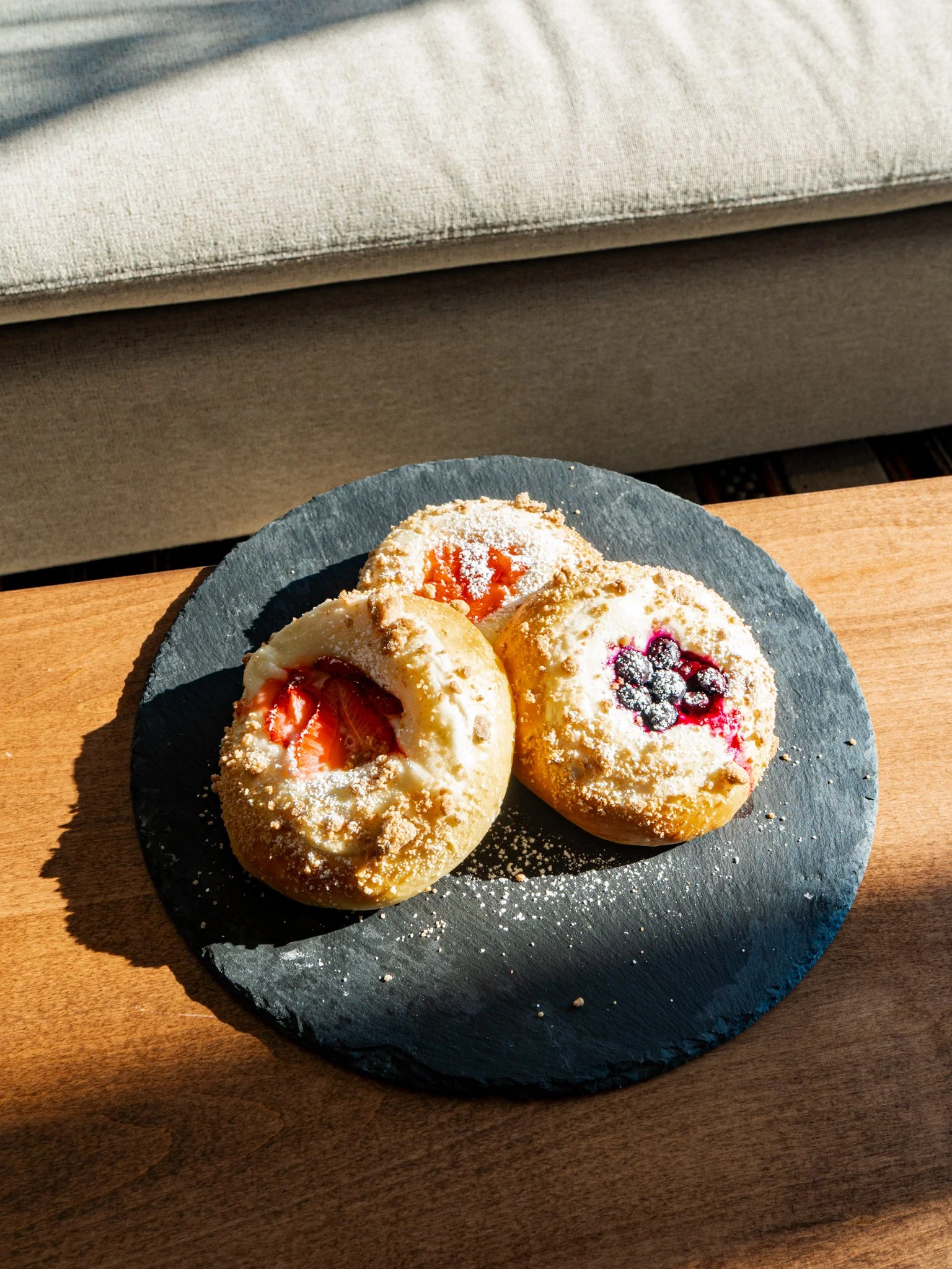 Indy's_Breakfast_Pastry-13.jpg