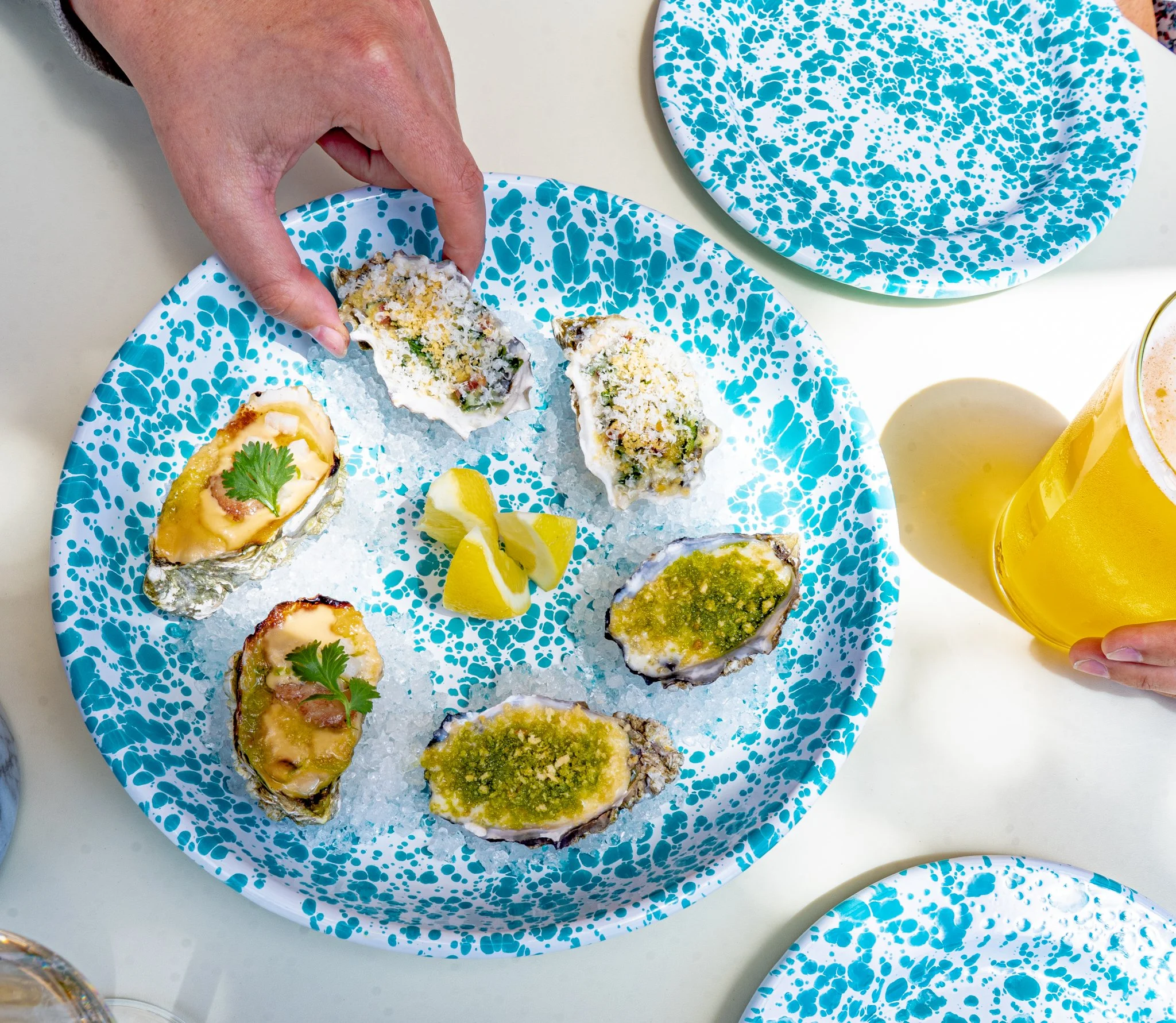LittleShucker_BakedOysters-10.jpg
