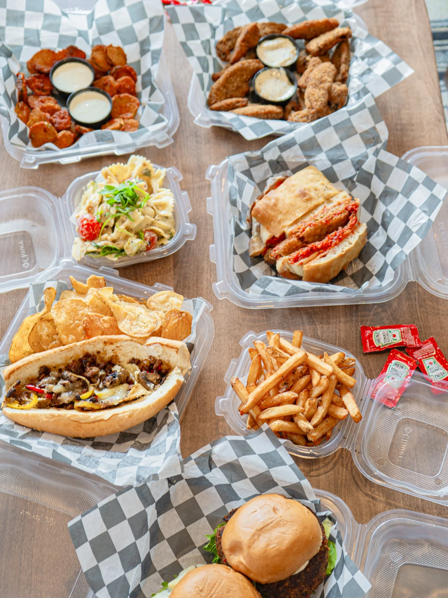 Indy's_Sandwiches_Sides-68.jpg