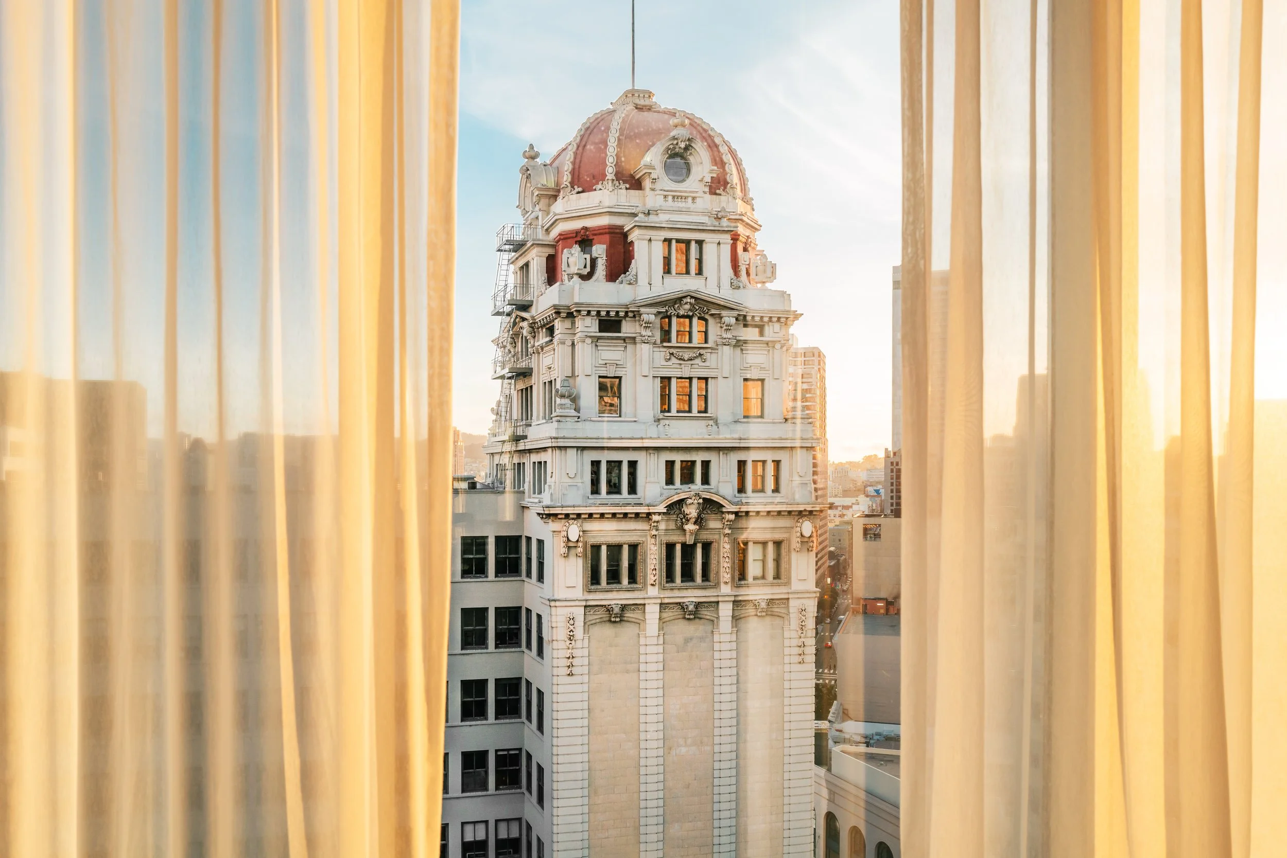 Four Seasons San Francisco_Hotel-7.jpg