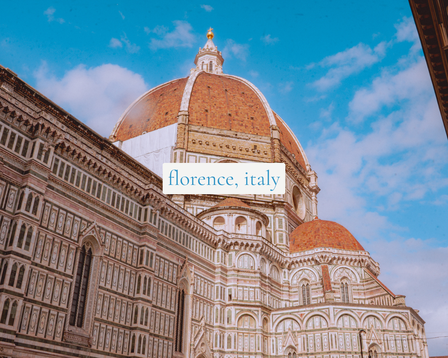 cafe robey, chi (5).png