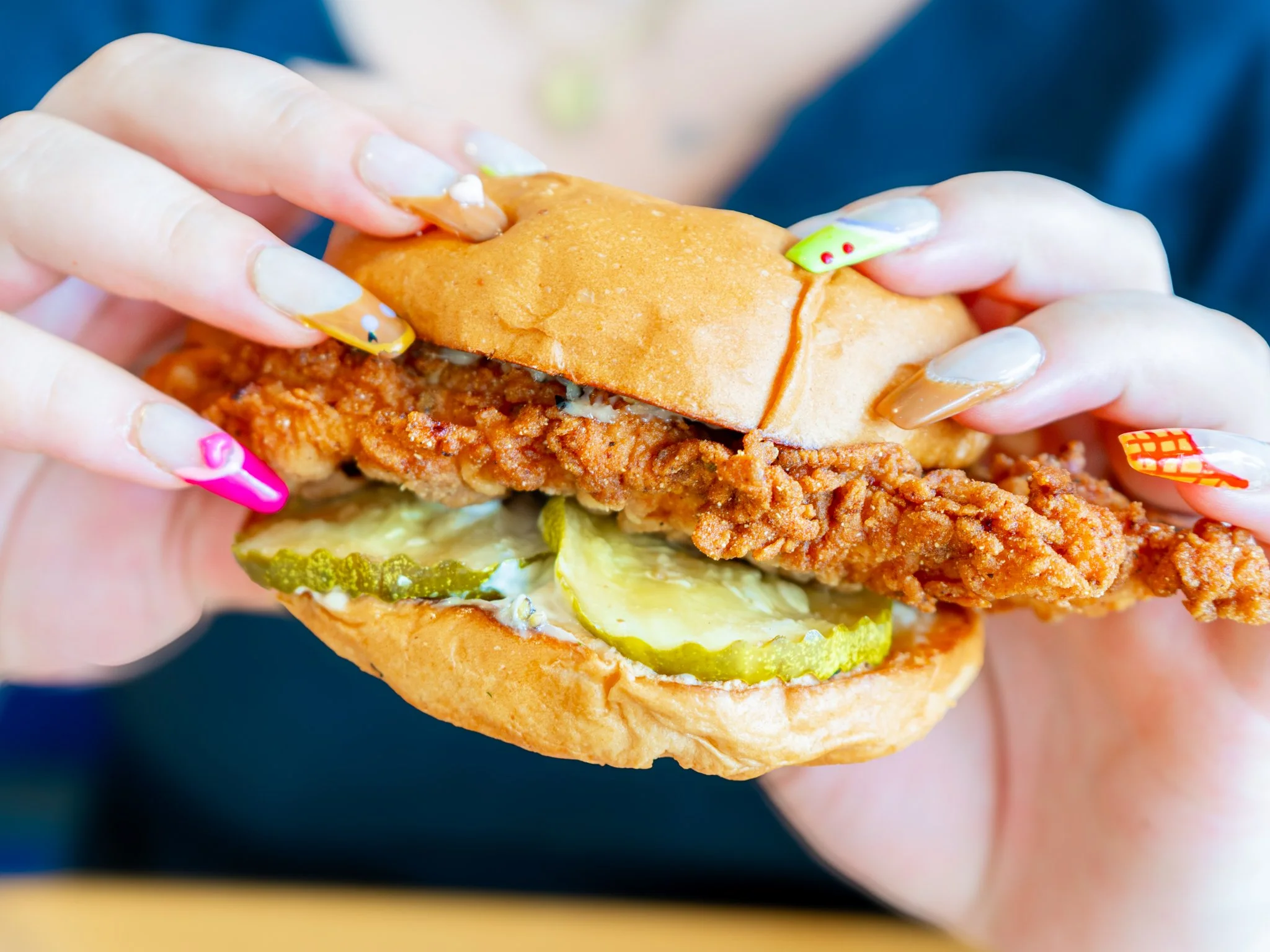 Indy's_Sandwiches_Sides-13.jpg