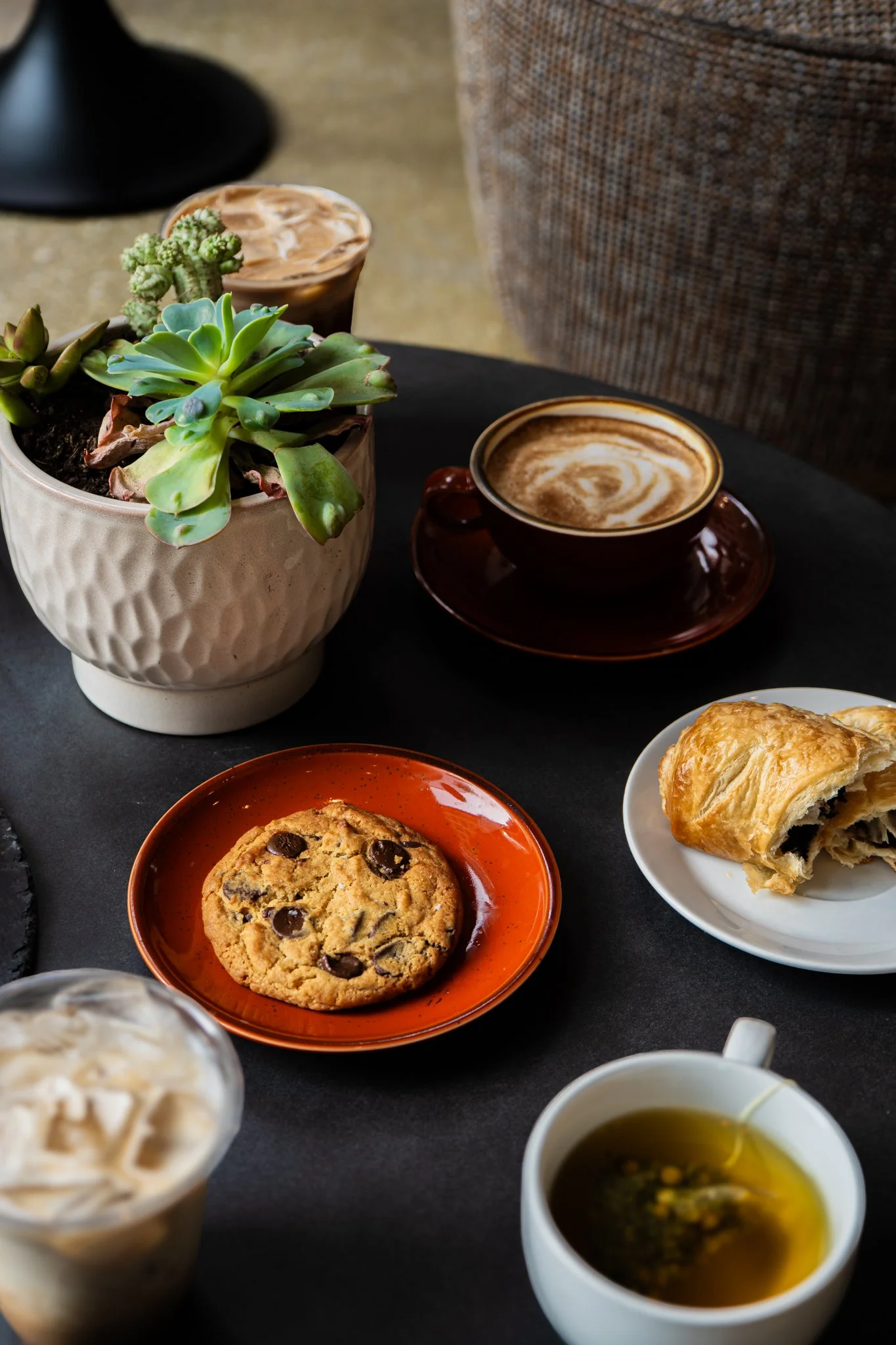 Indy's_Breakfast_Pastry-25.jpg