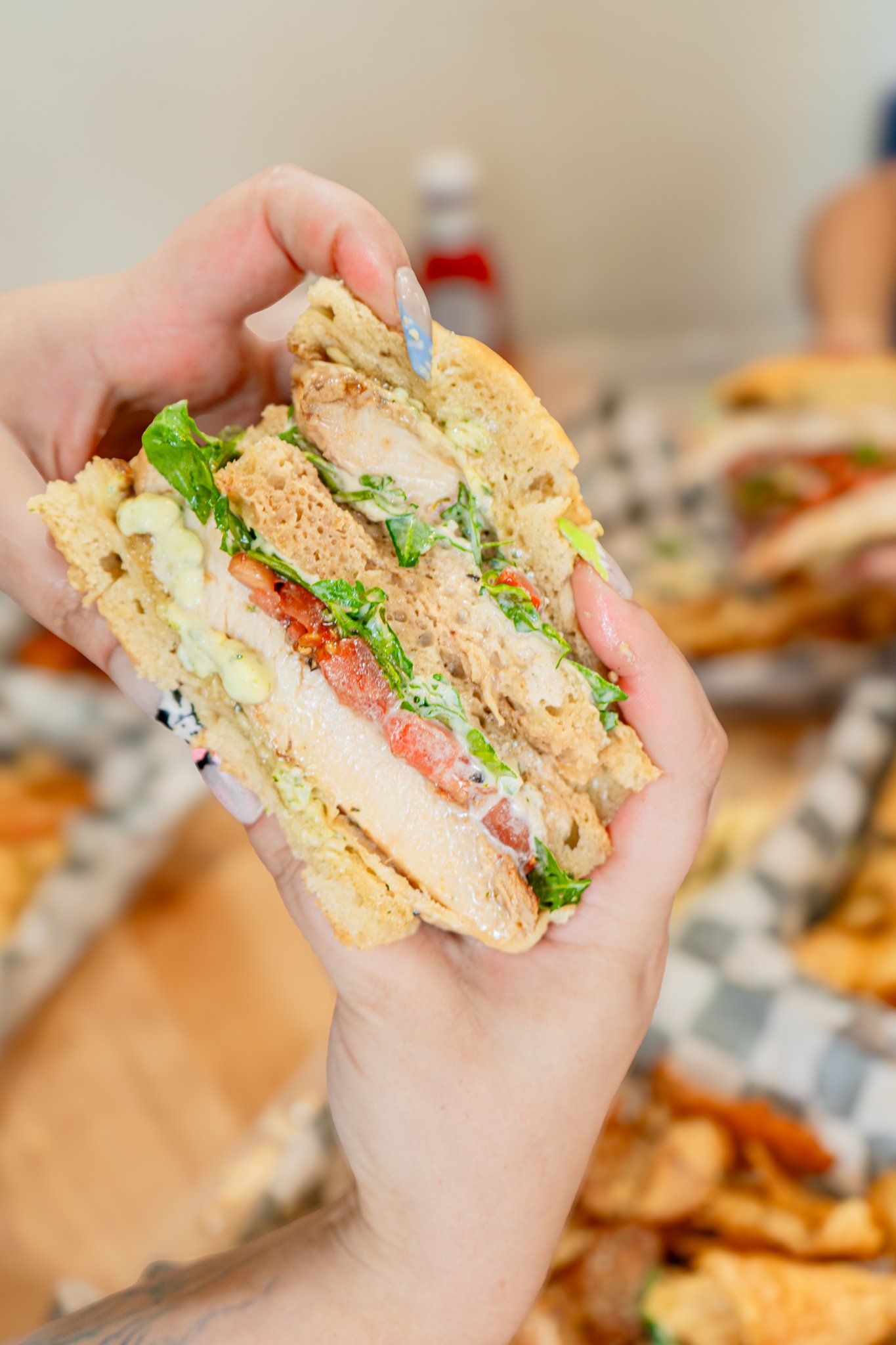 Indy's_Sandwiches_Sides-62.jpg