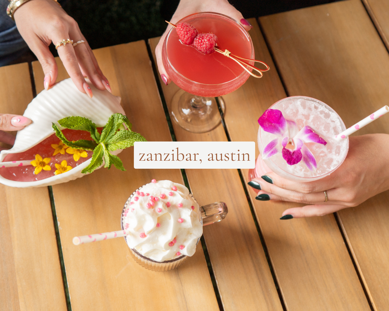 cafe robey, chi (1).png