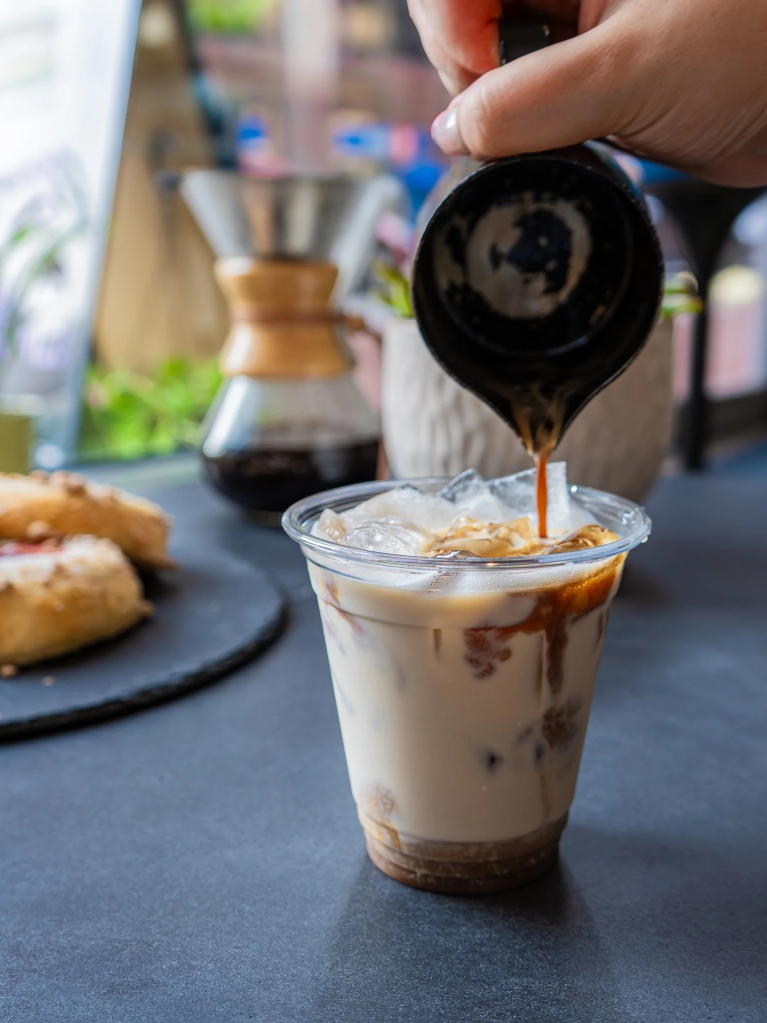 Indy's_Breakfast_Pastry-04.jpg