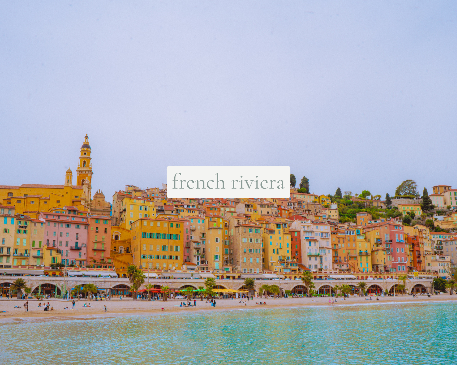 cafe robey, chi (2).png