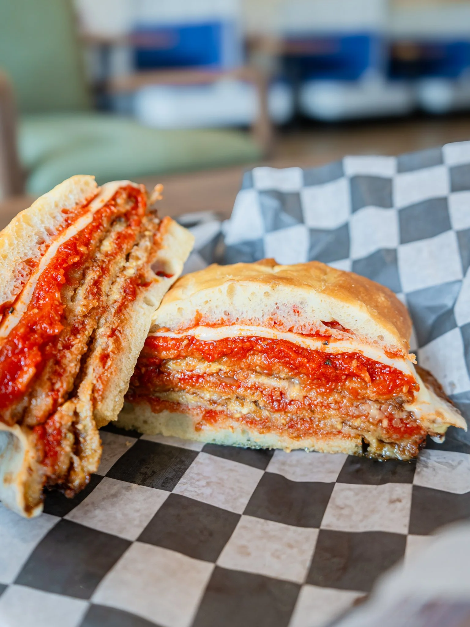 Indy's_Sandwiches_Sides-41.jpg