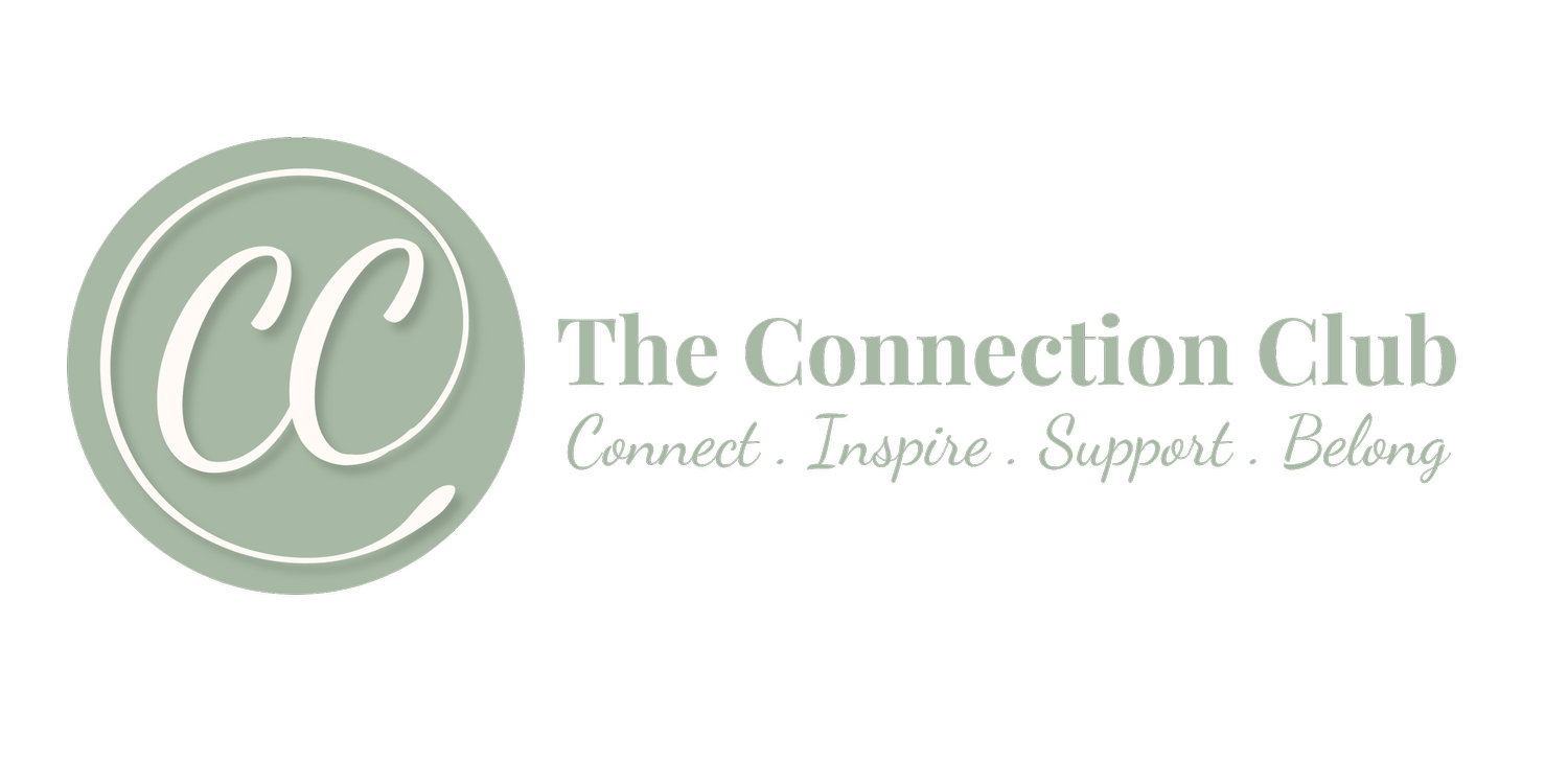 The Connection Club