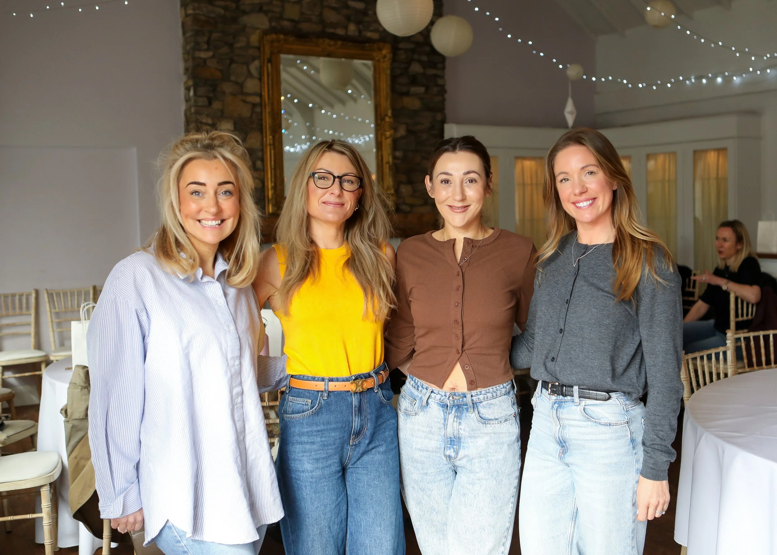 The Connection Club-61.jpg