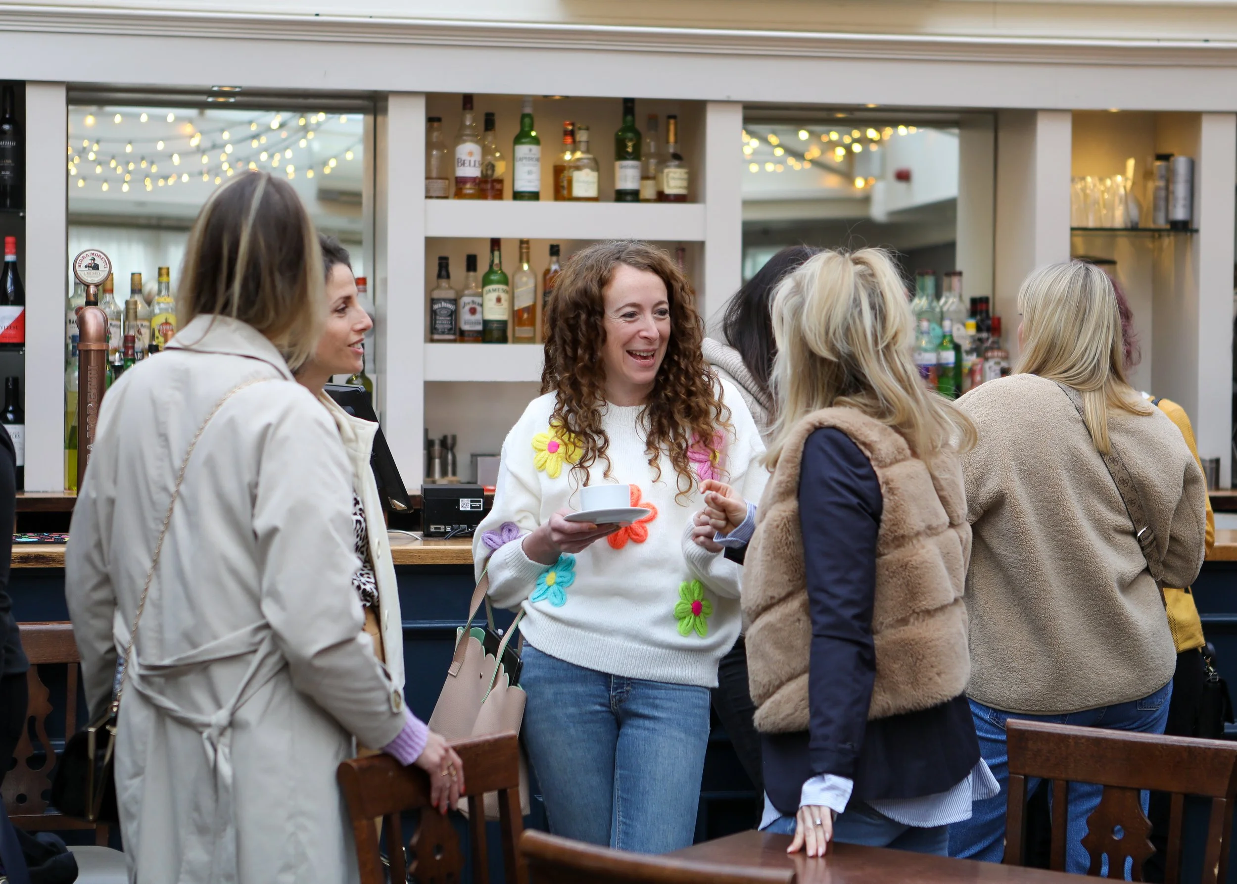 The Connection Club-13.jpg