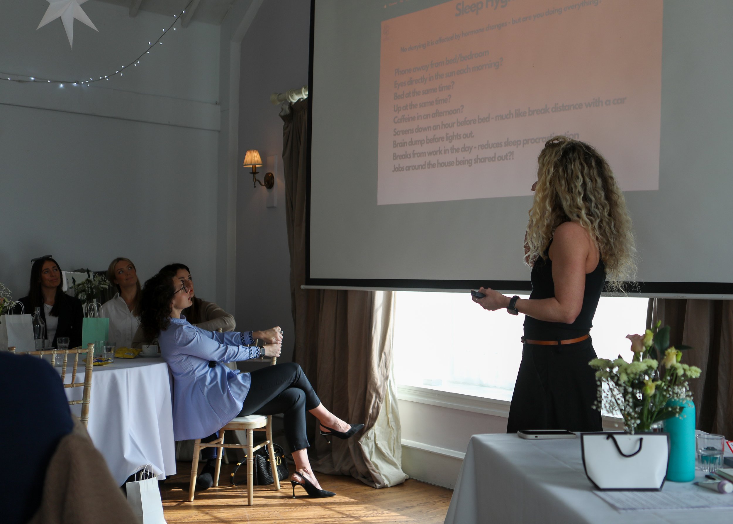 The Connection Club-32.jpg