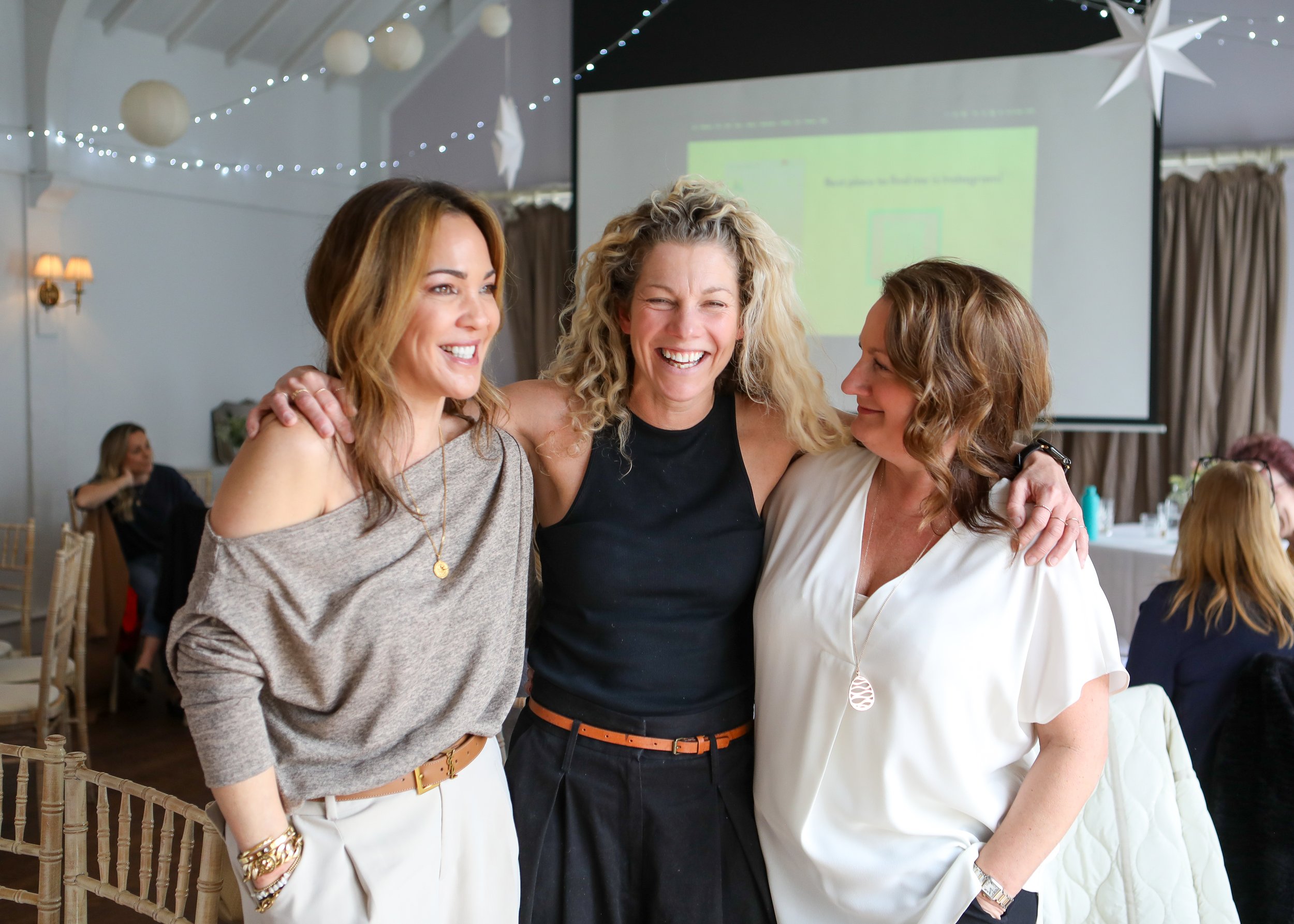 The Connection Club-67.jpg