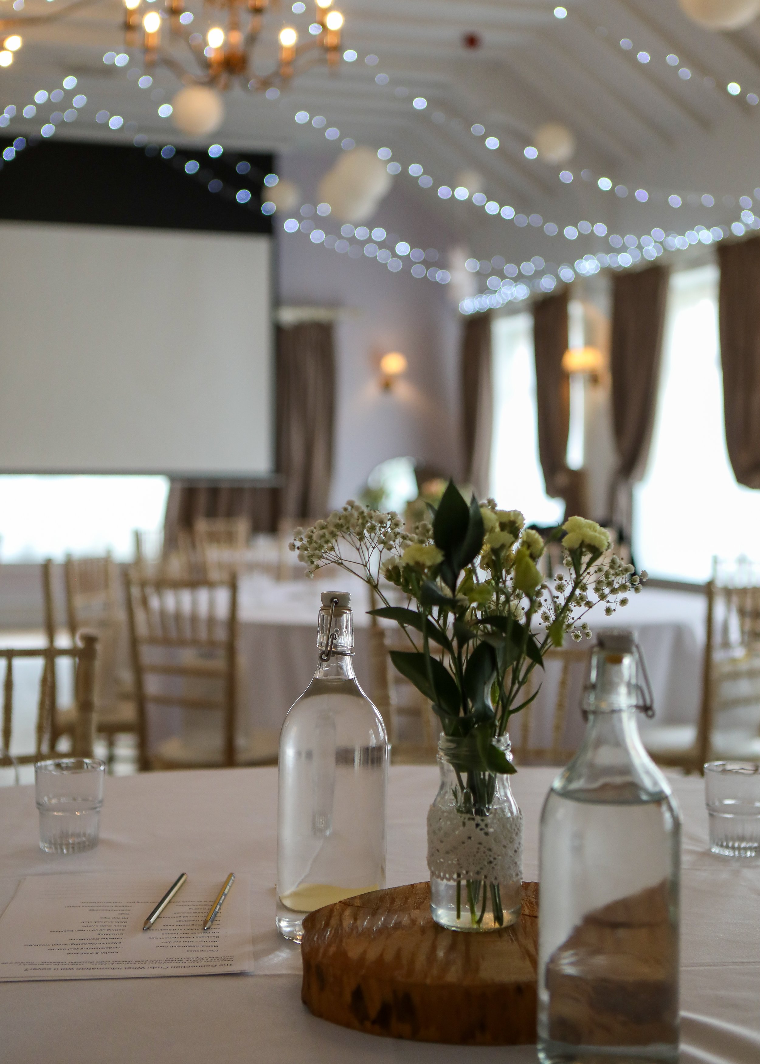 The Connection Club-04.jpg