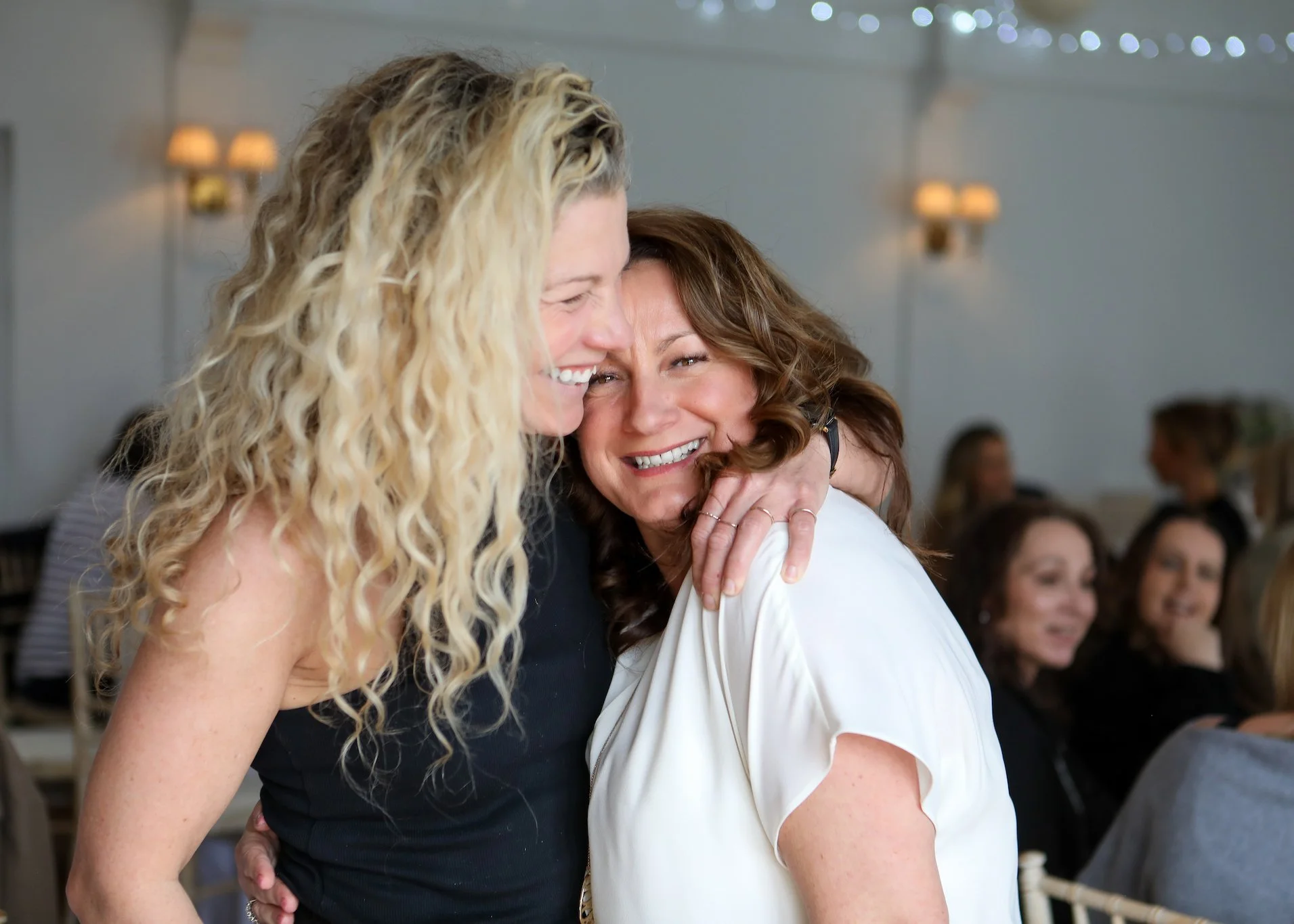 The Connection Club-73.jpg