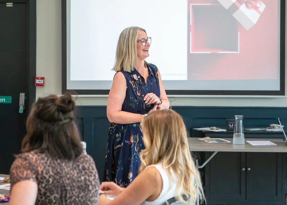 TheConnectionClub June27th || Roots+Tales-37.jpg