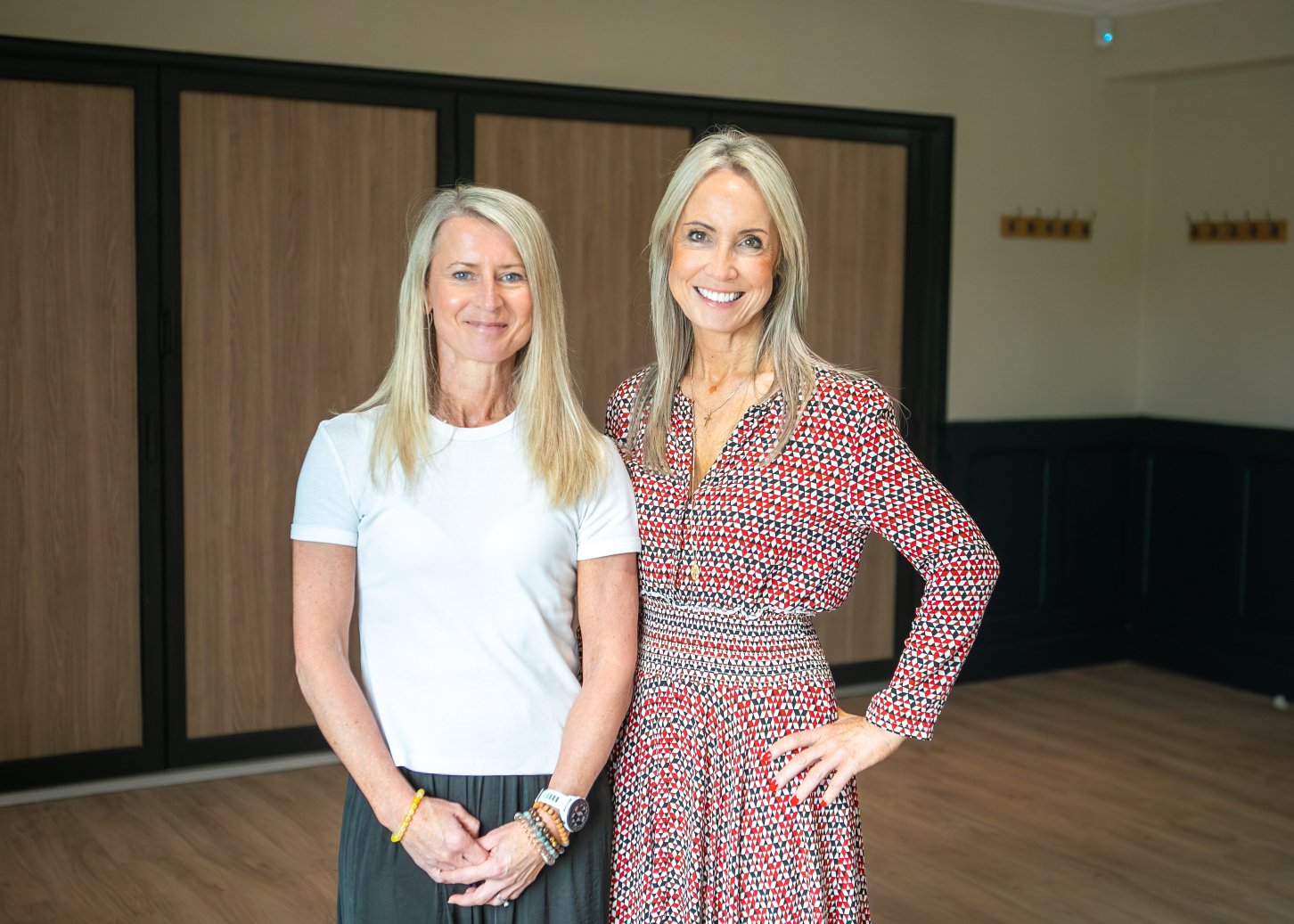 TheConnectionClub June27th || Roots+Tales-66.jpg