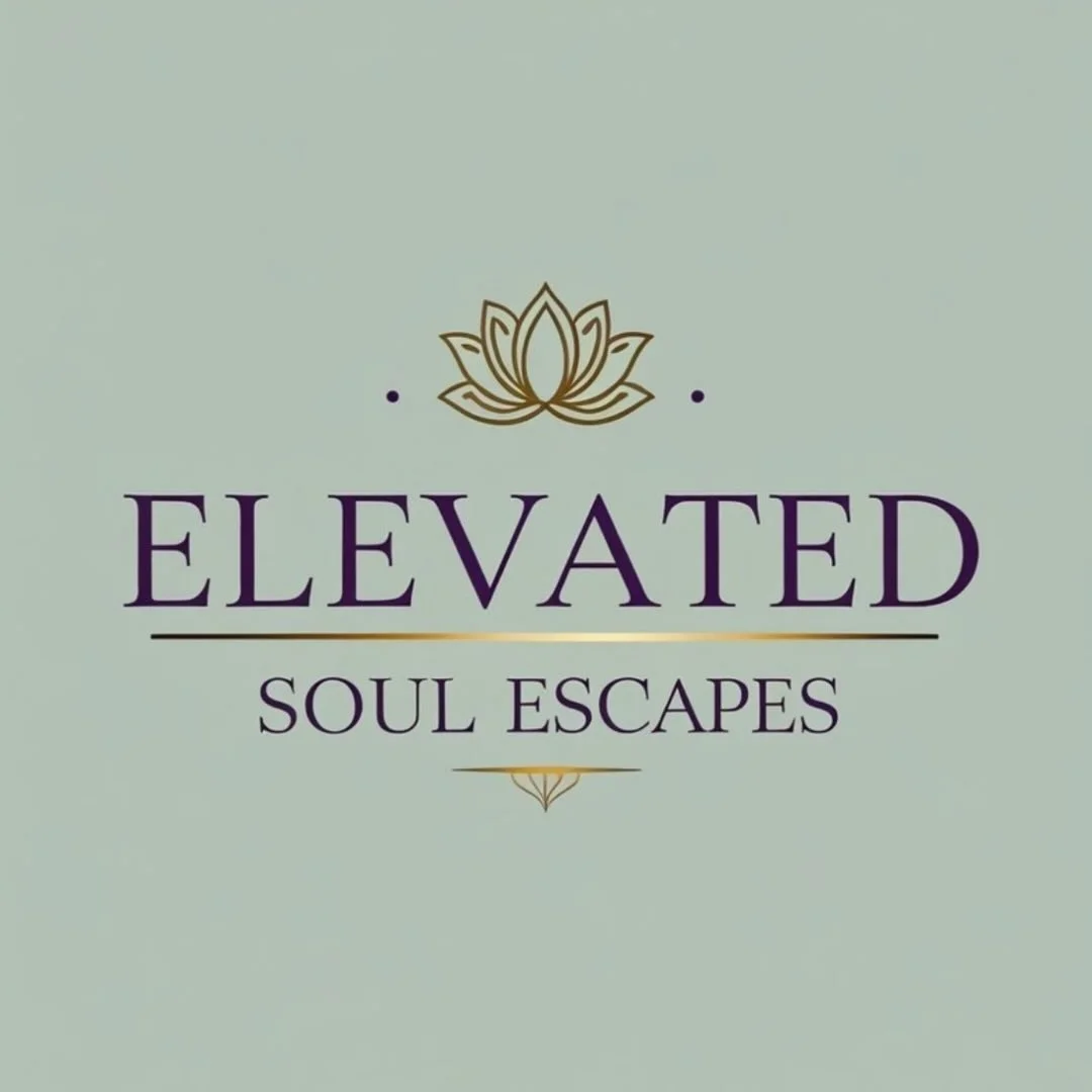 Yoga Retreat in Association with Paige Daniel