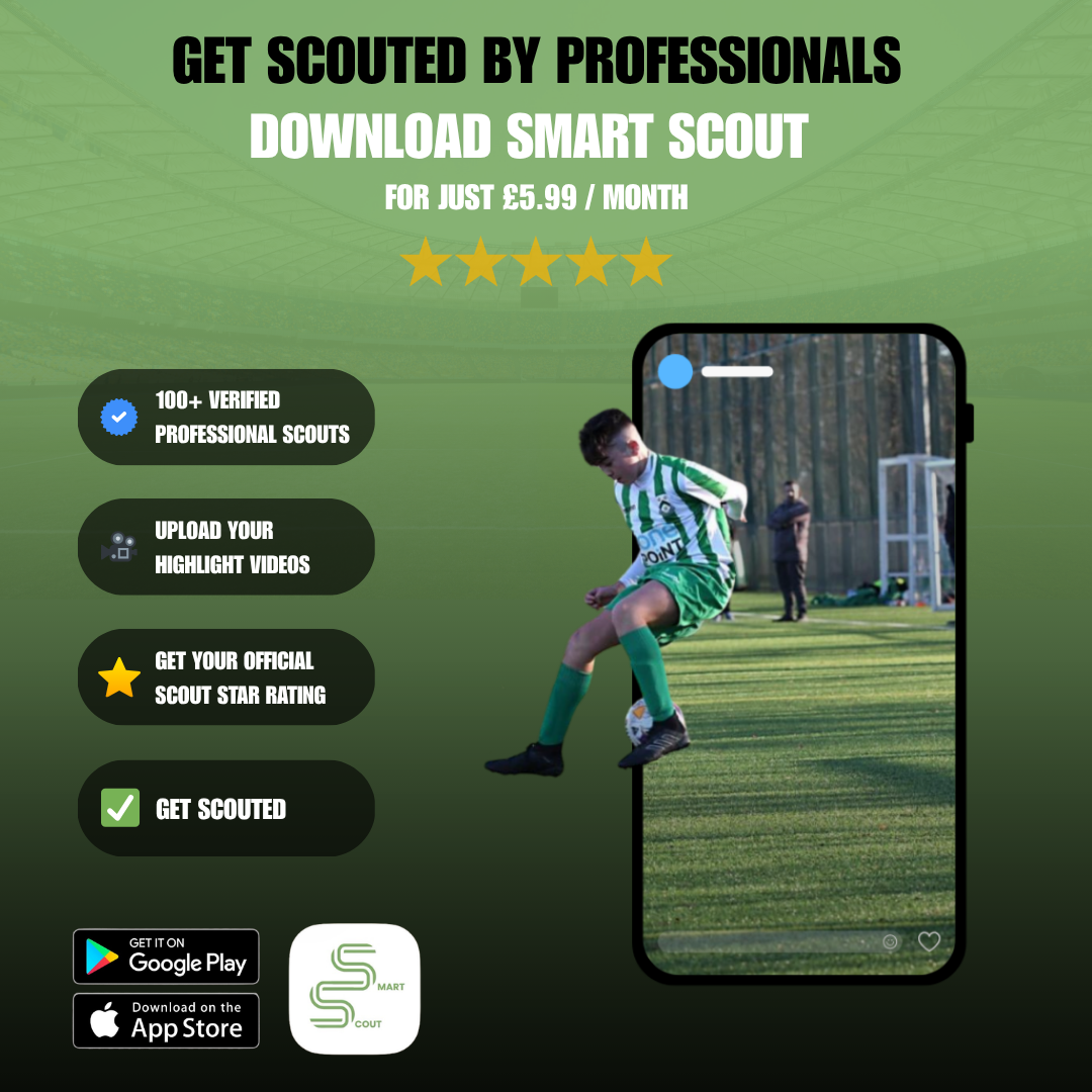 OFFICIAL FACEBOOK META AD.png