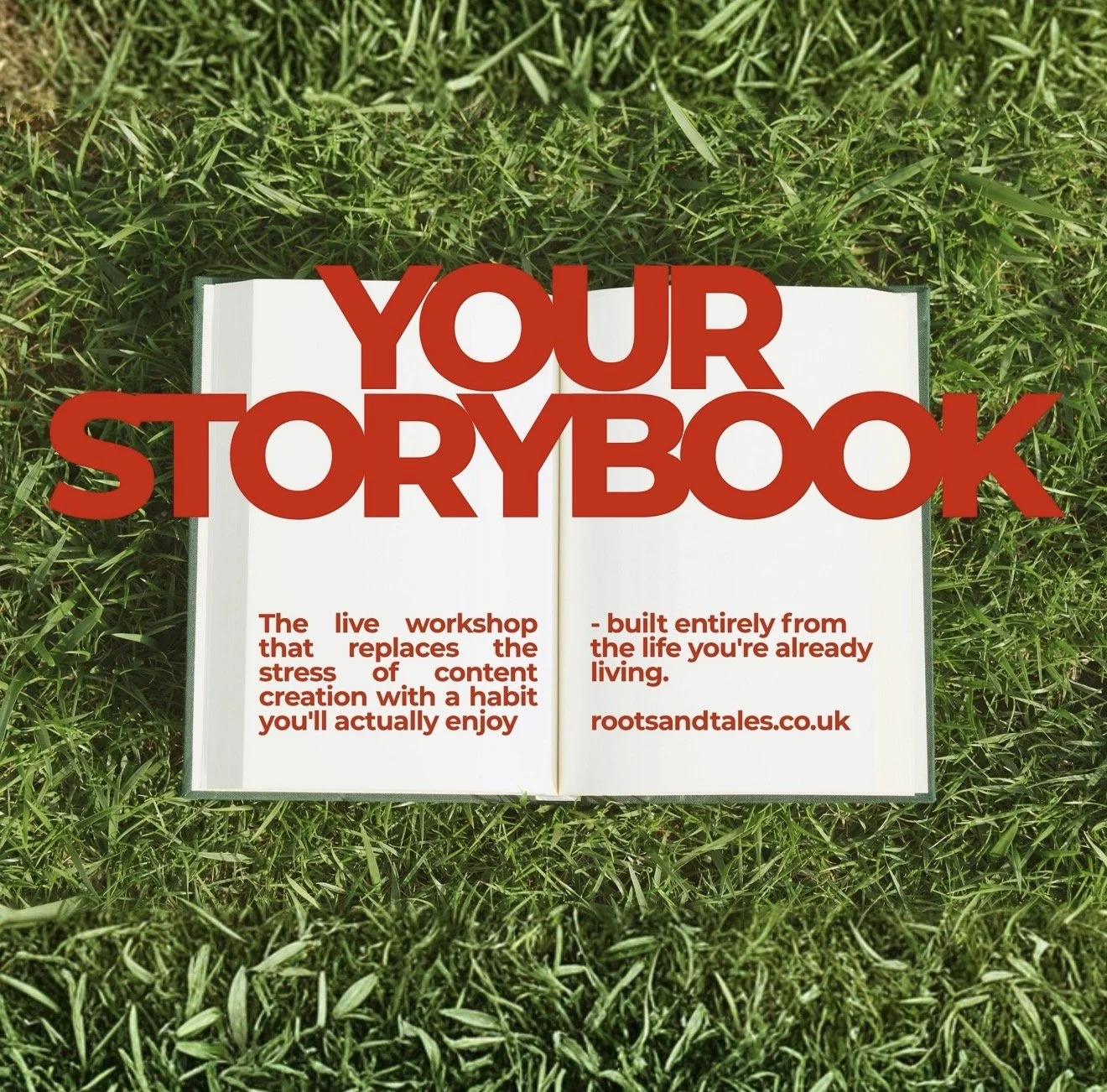 Your Storybook Retreat Day.jpeg