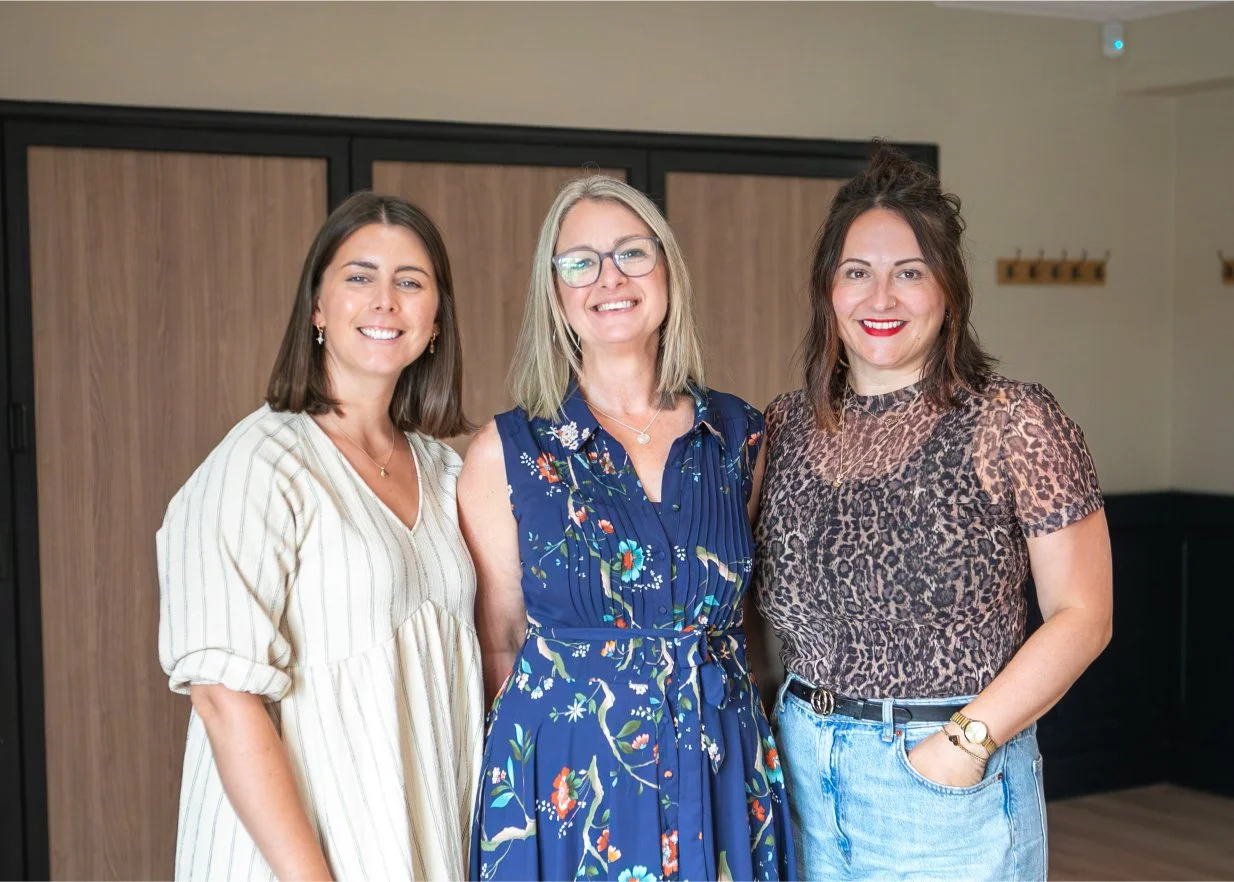 TheConnectionClub June27th || Roots+Tales-75.jpg