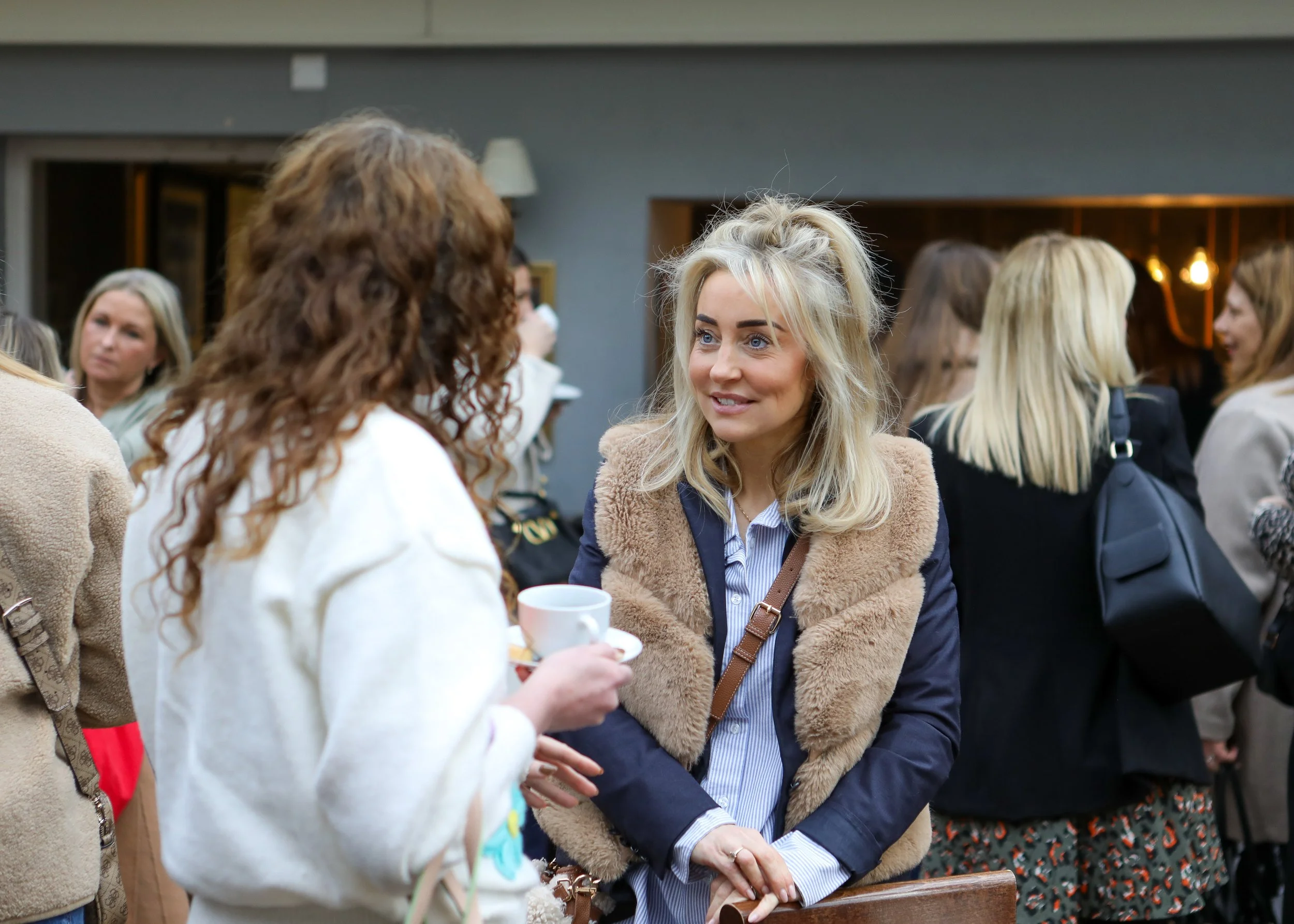 The Connection Club-06.jpg