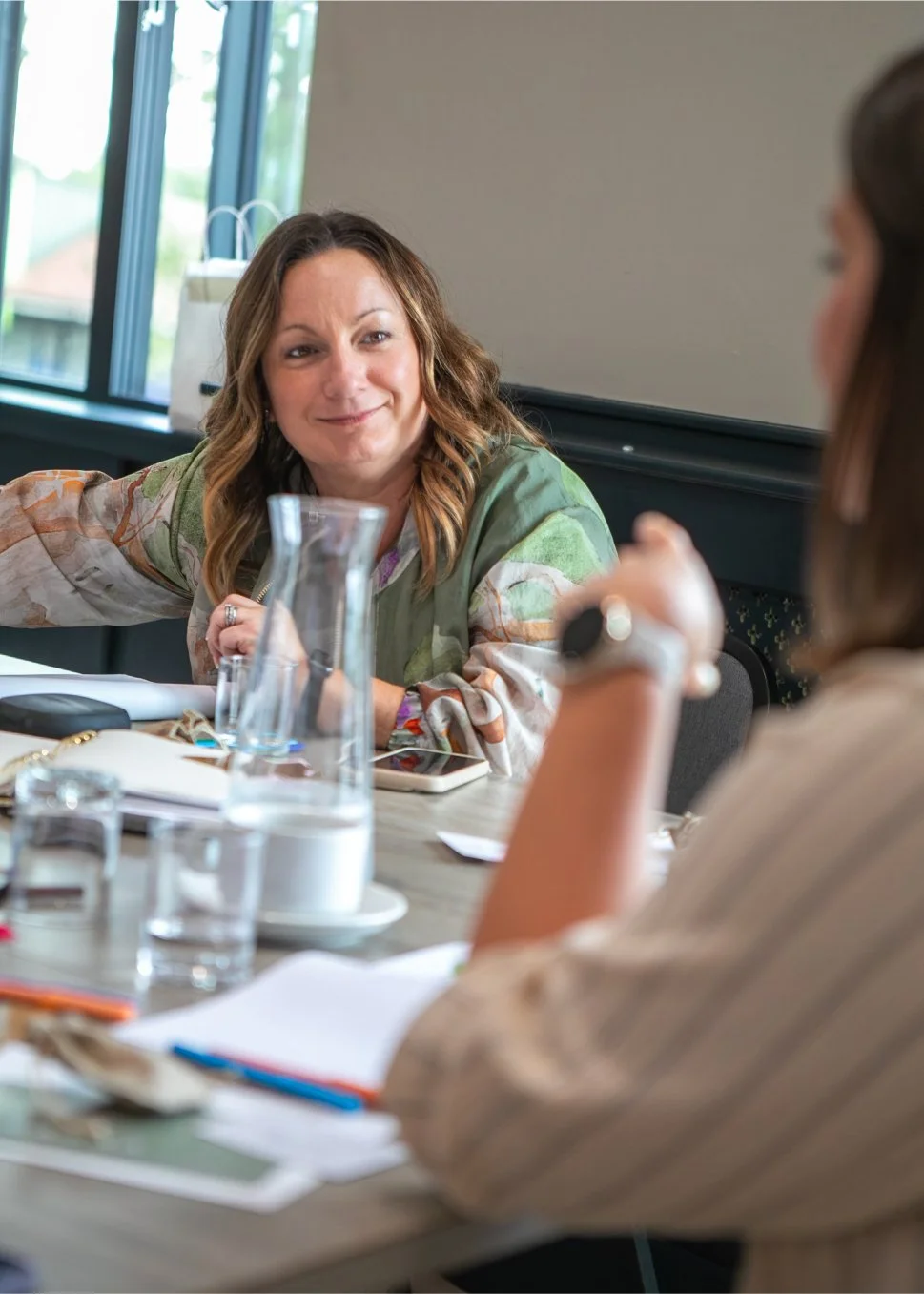 TheConnectionClub June27th || Roots+Tales-54.jpg