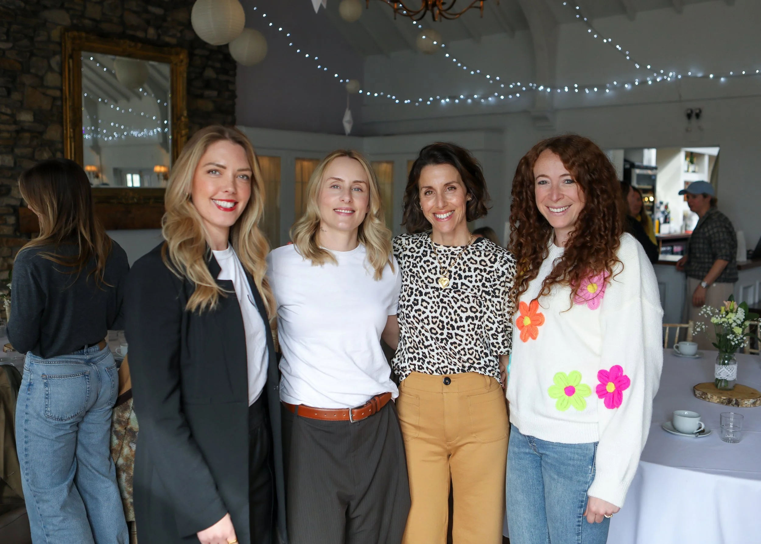 The Connection Club-62.jpg