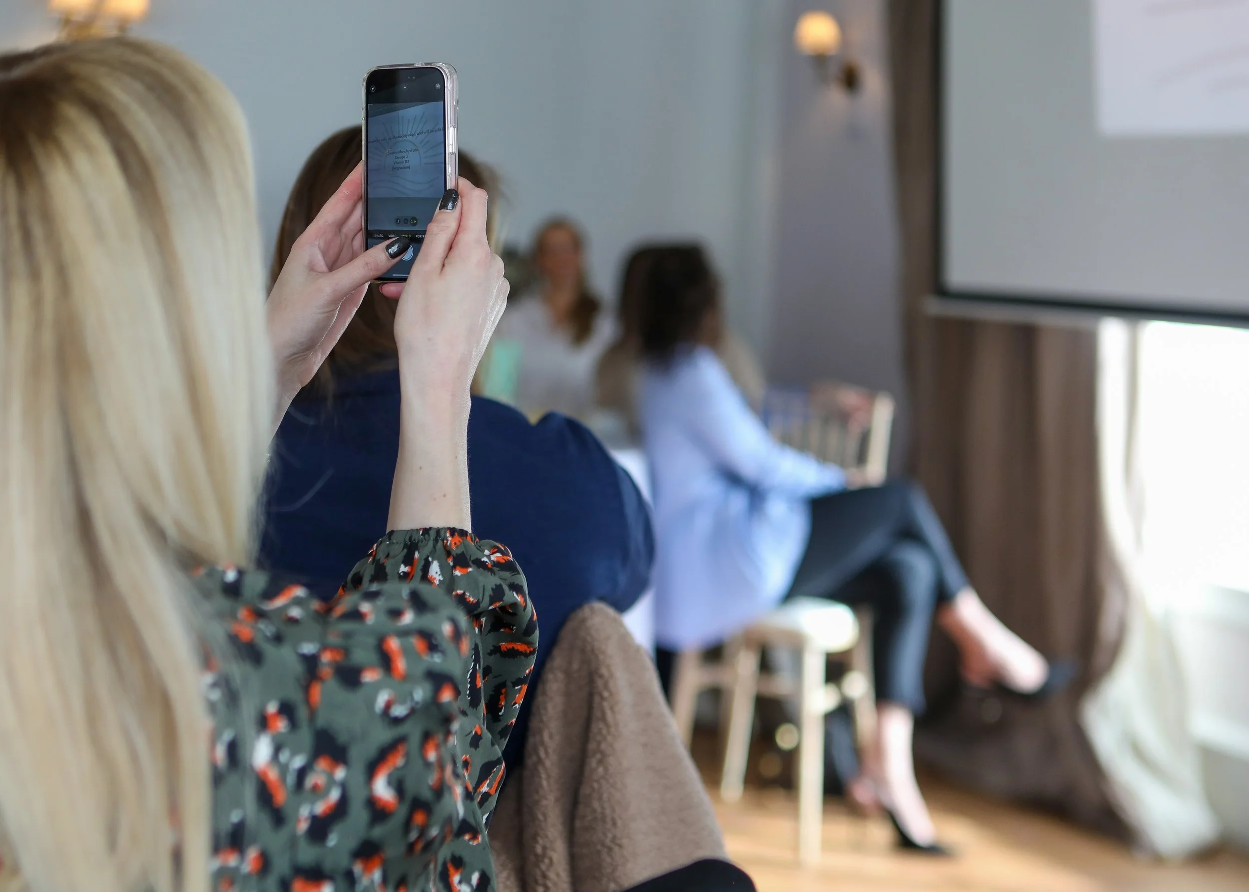 The Connection Club-30.jpg