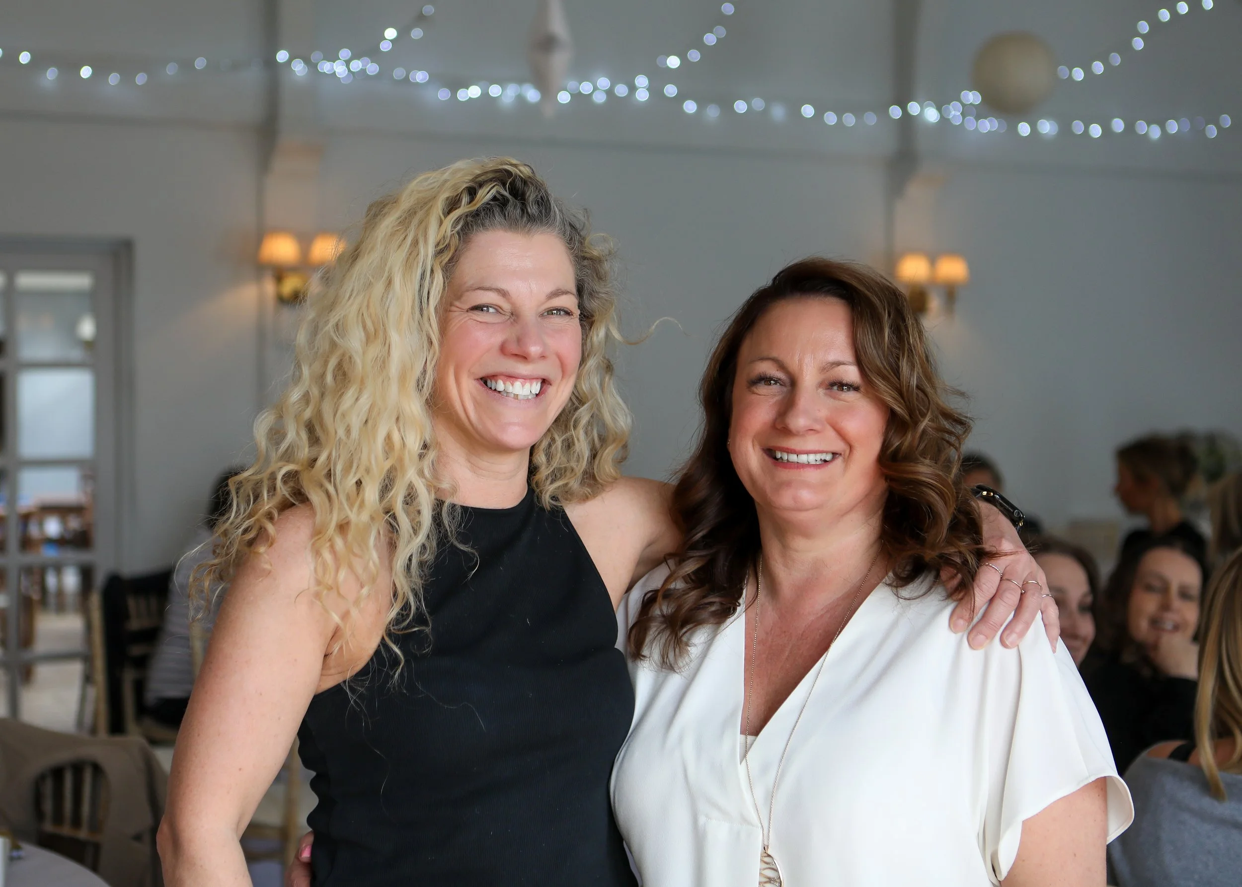 The Connection Club-70.jpg