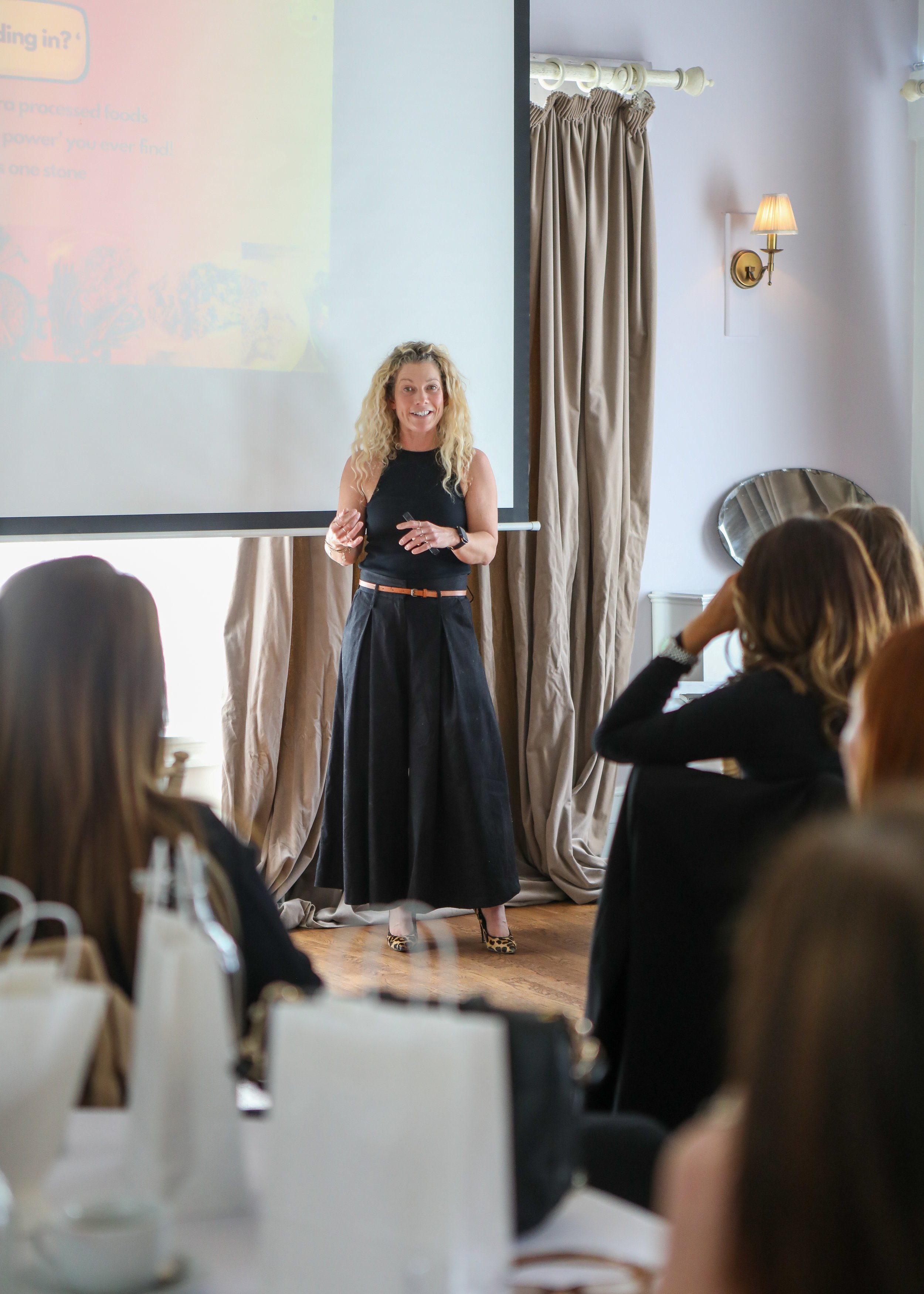 The Connection Club-25.jpg