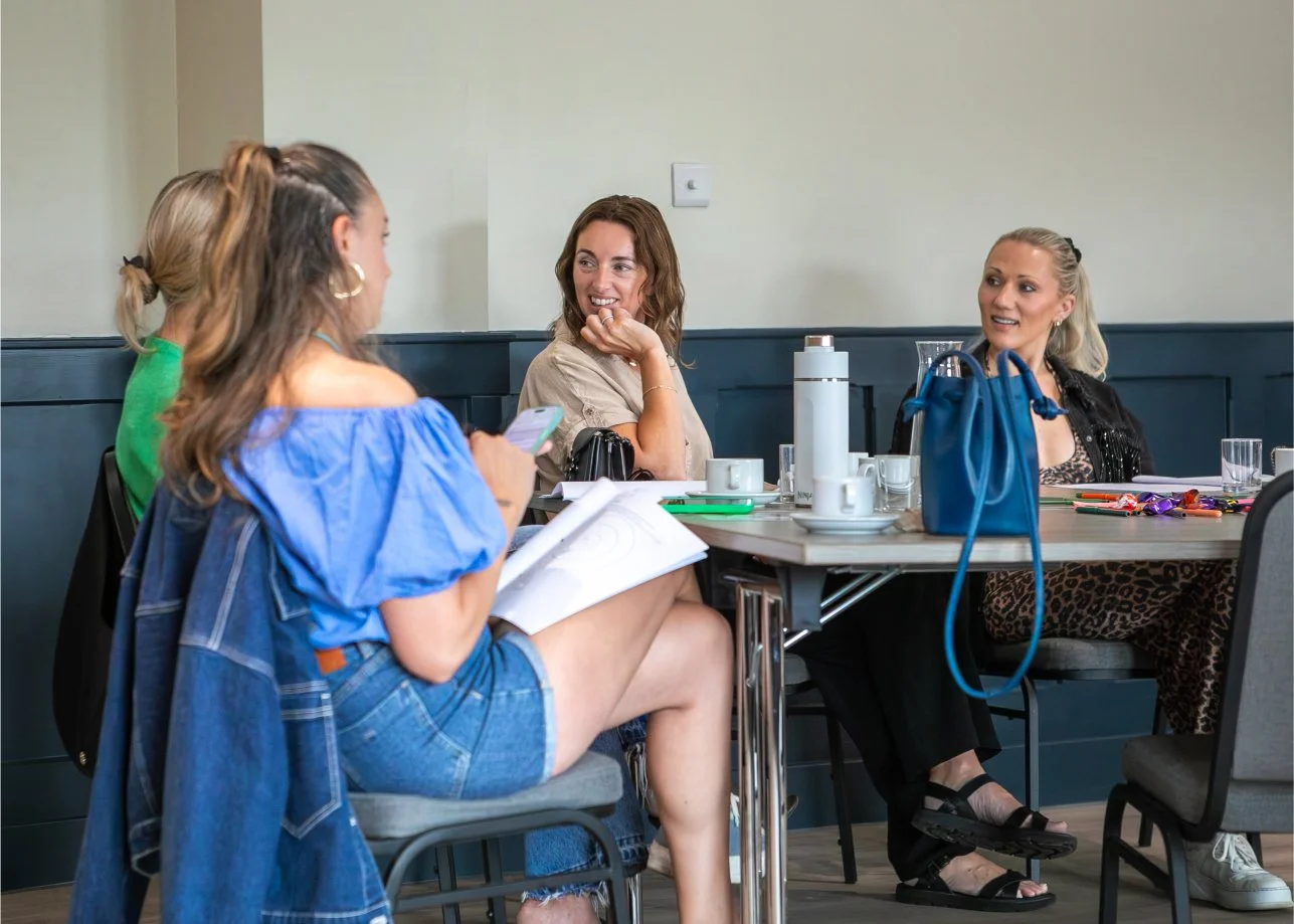 TheConnectionClub June27th || Roots+Tales-56.jpg