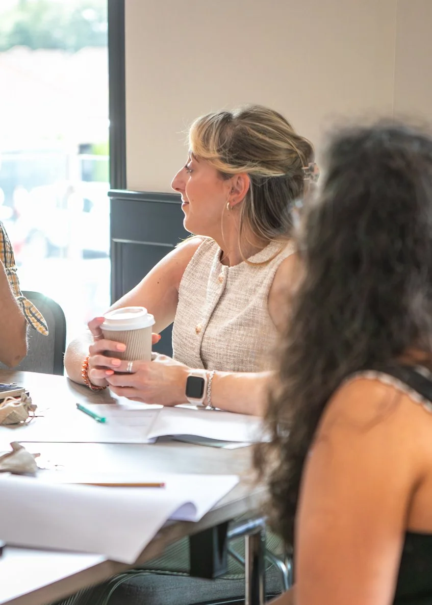 TheConnectionClub June27th || Roots+Tales-27.jpg