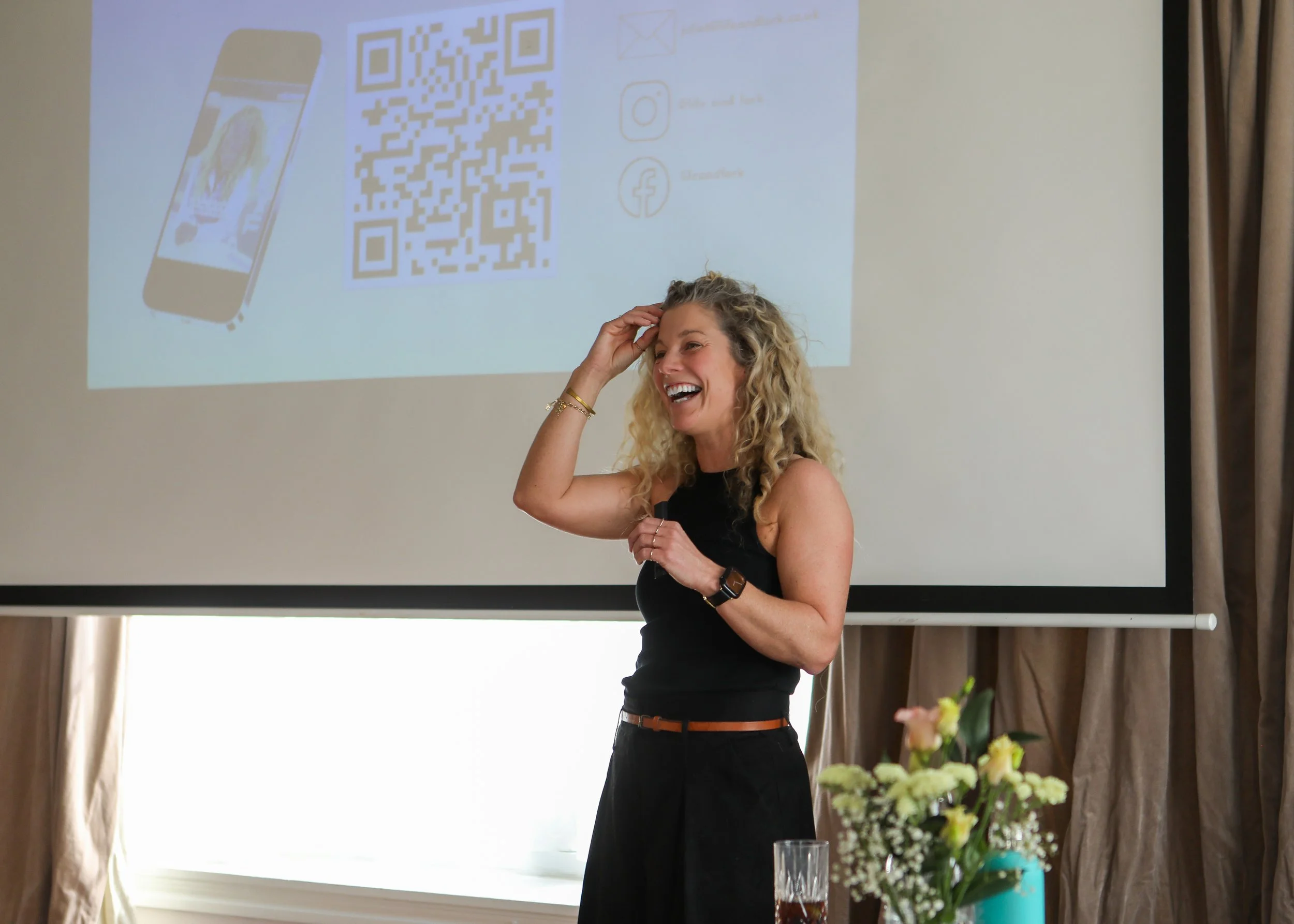 The Connection Club-39.jpg