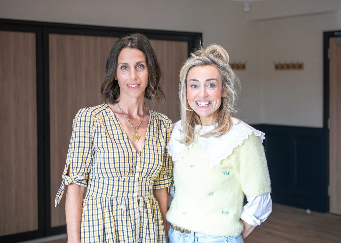 TheConnectionClub June27th || Roots+Tales-71.jpg