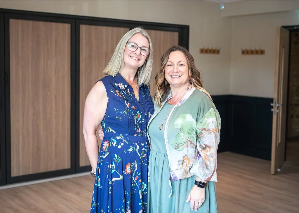 TheConnectionClub June27th || Roots+Tales-8.jpg