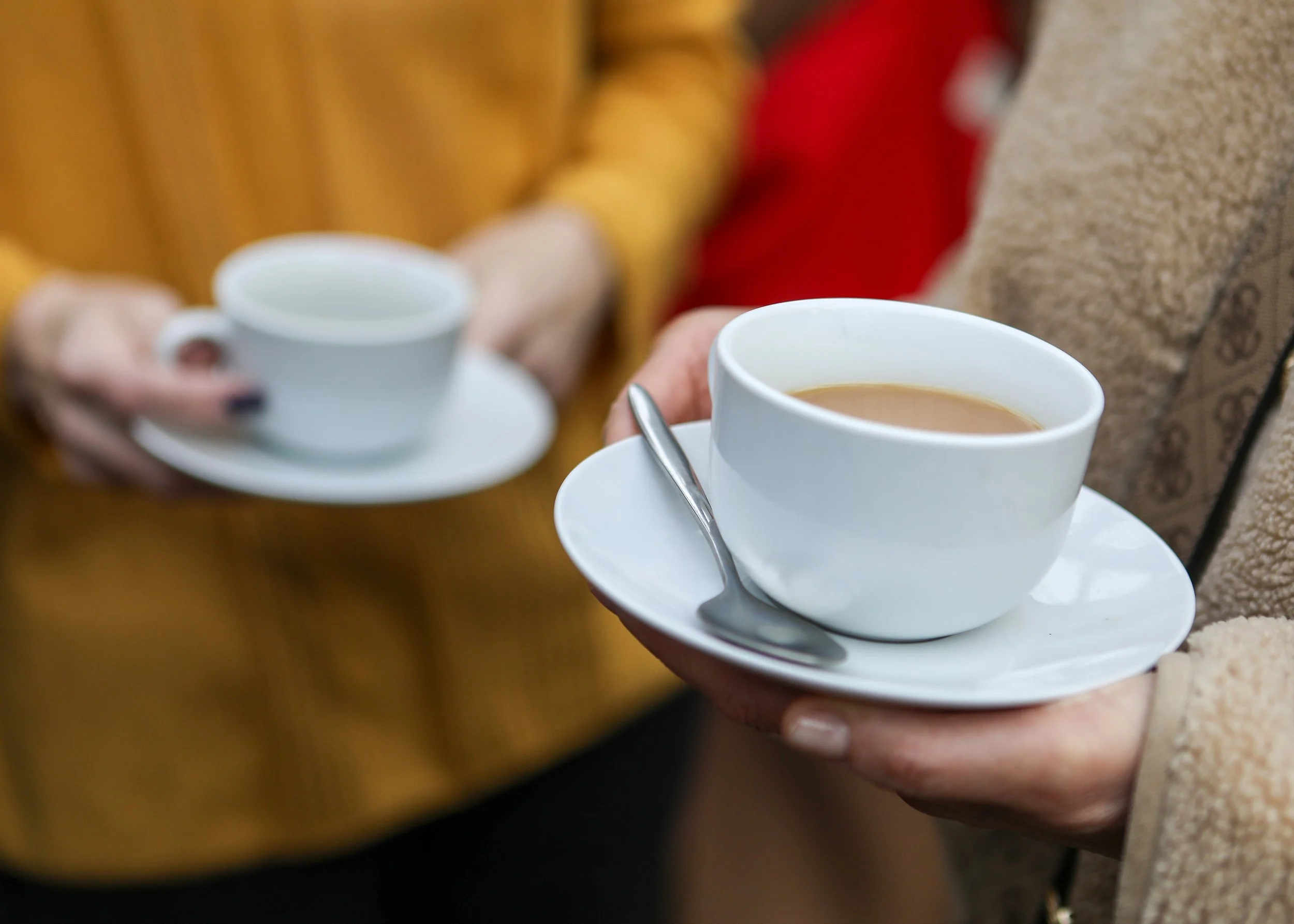 The Connection Club-09.jpg