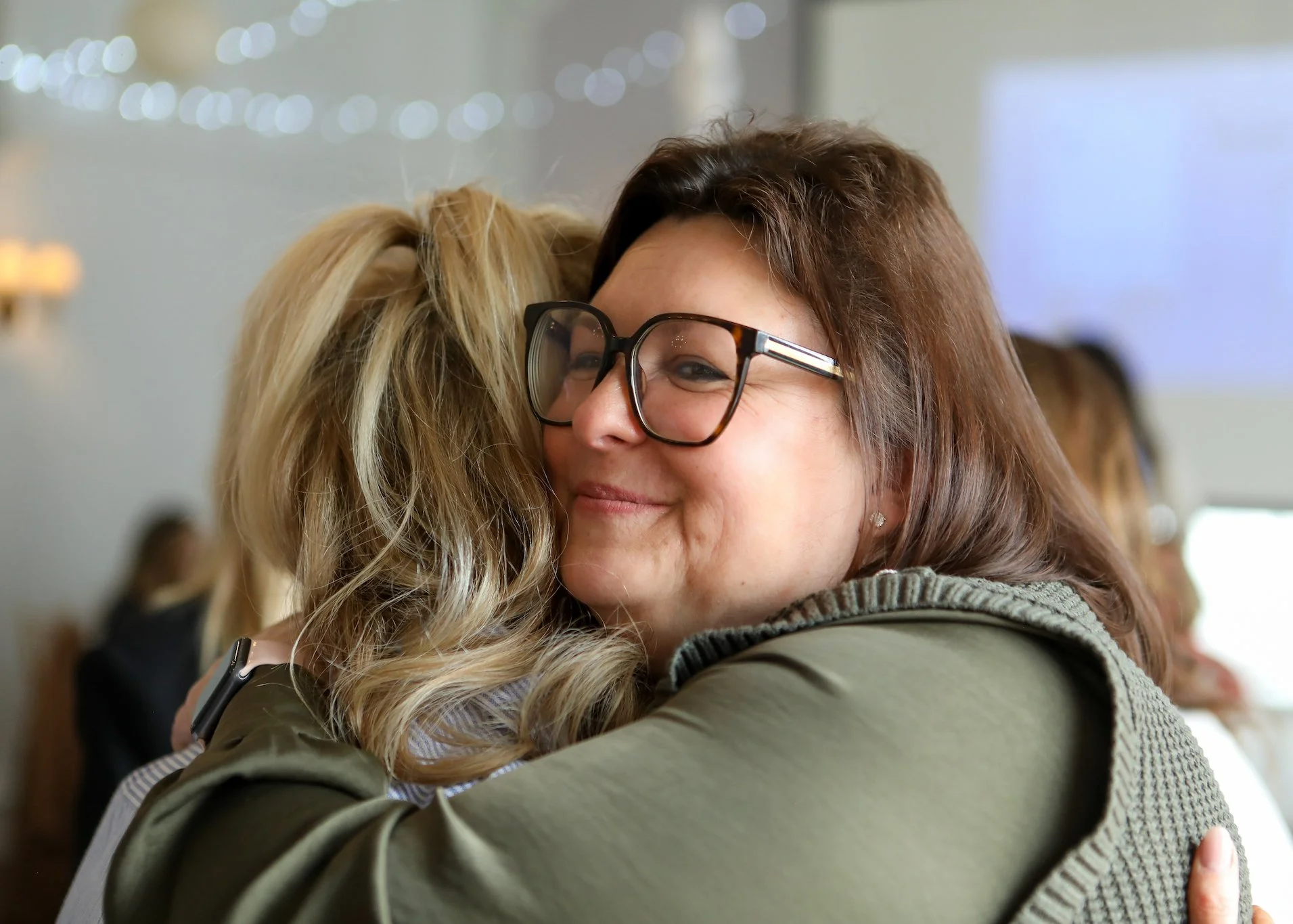 The Connection Club-79.jpg