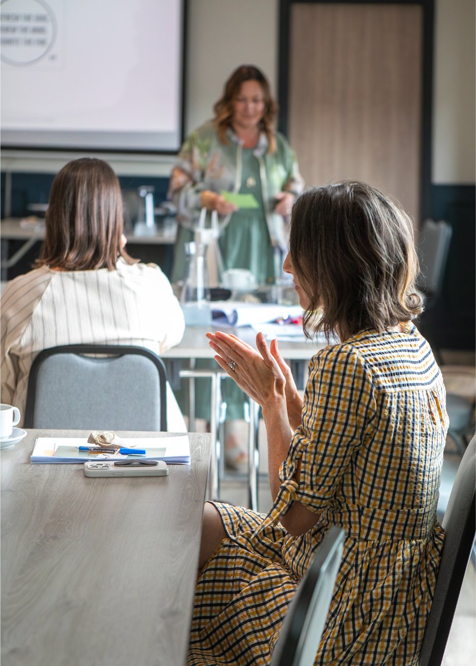 TheConnectionClub June27th || Roots+Tales-64.jpg