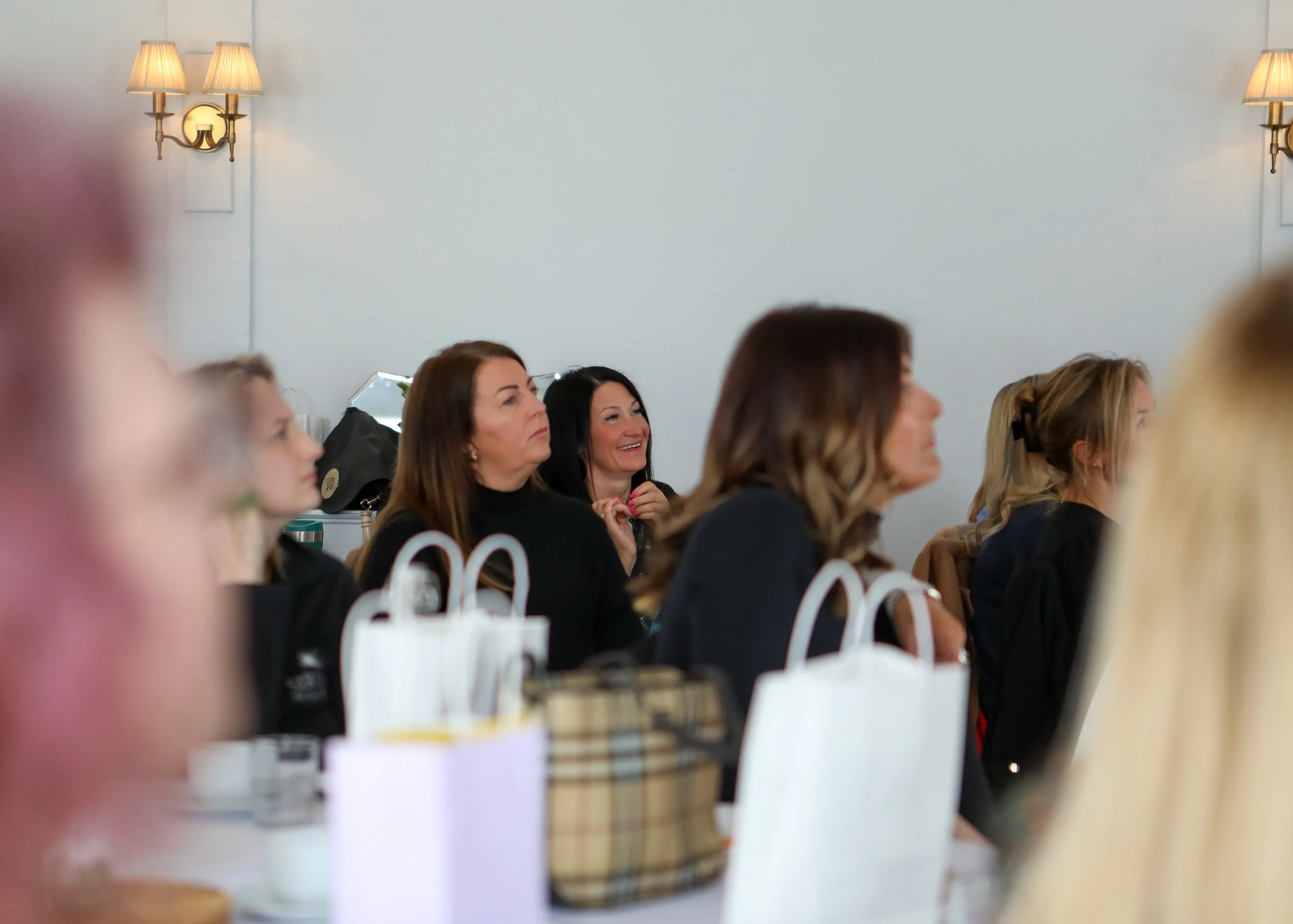 The Connection Club-35.jpg