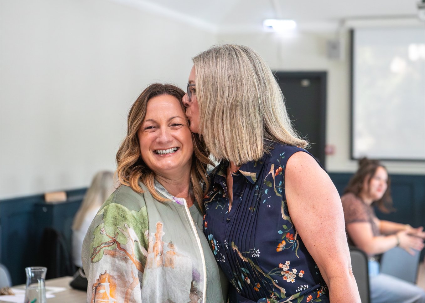 TheConnectionClub June27th || Roots+Tales-5.jpg