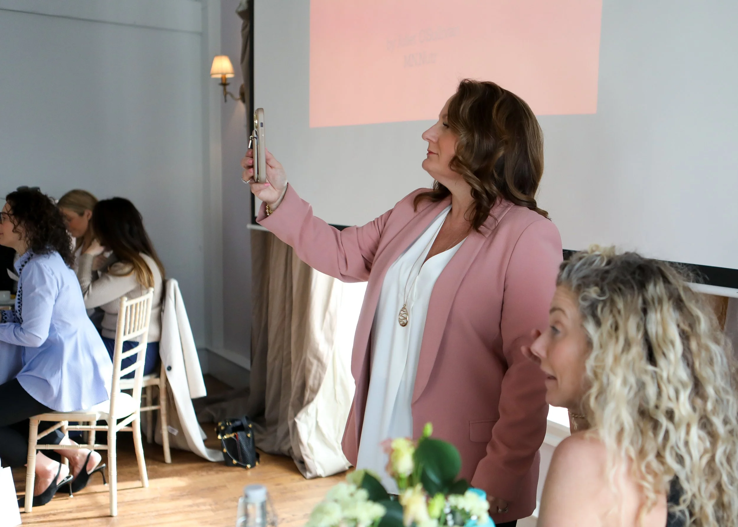 The Connection Club-17.jpg