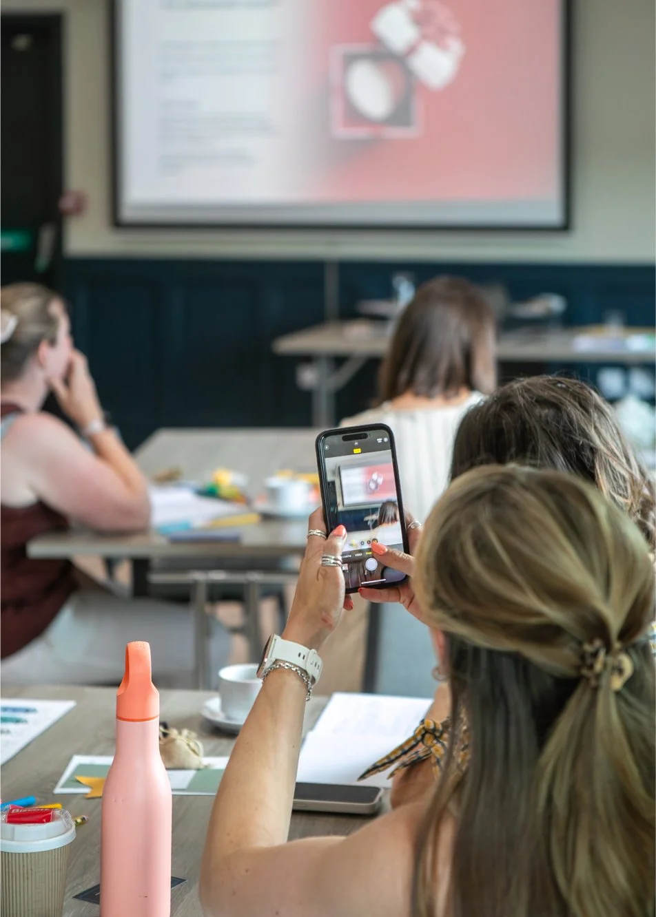 TheConnectionClub June27th || Roots+Tales-39.jpg