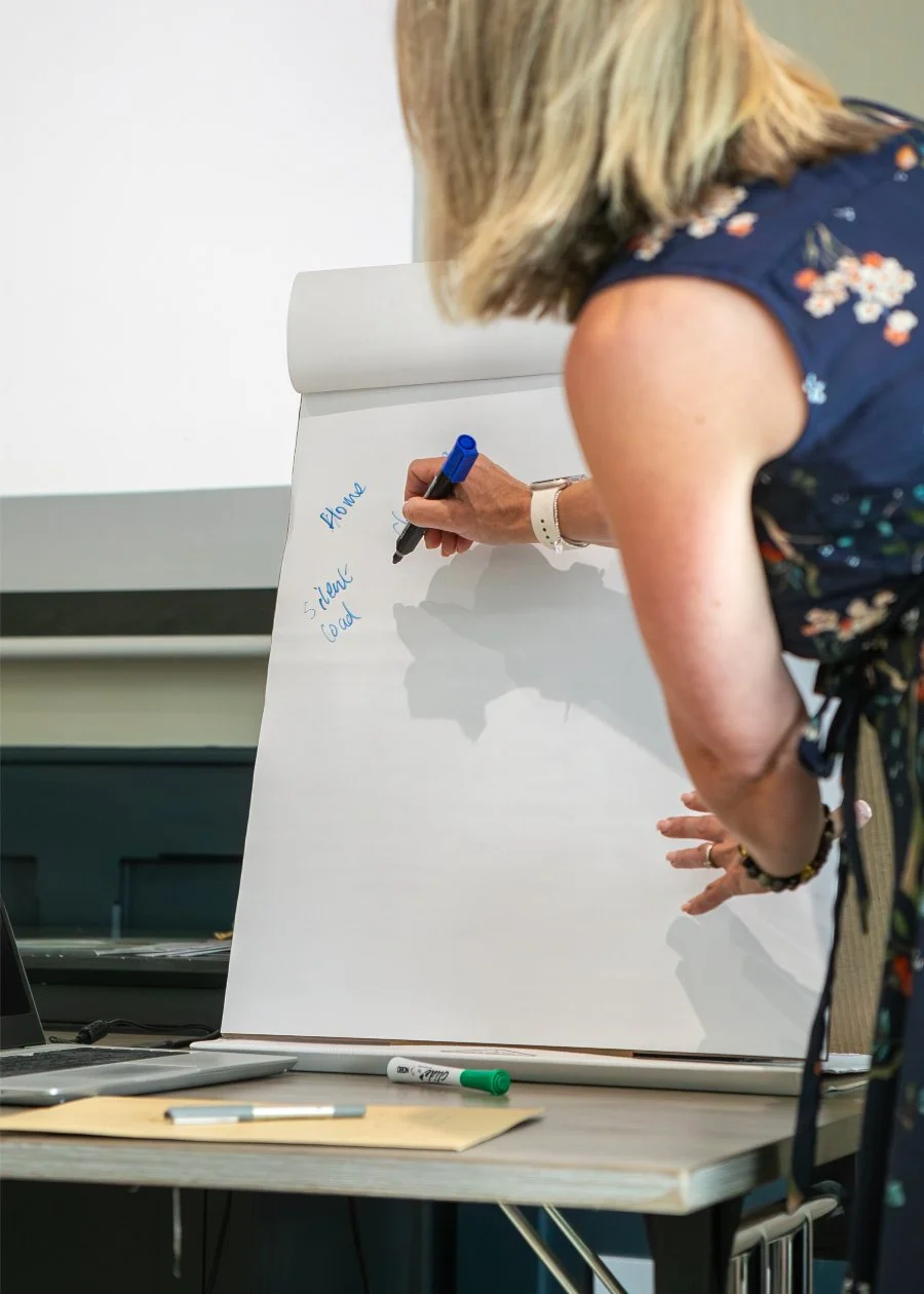 TheConnectionClub June27th || Roots+Tales-36.jpg