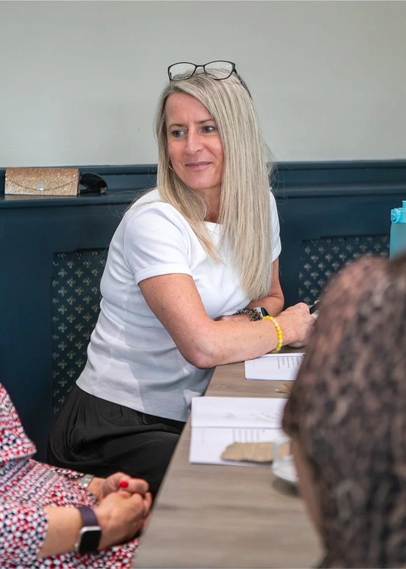 TheConnectionClub June27th || Roots+Tales-60.jpg