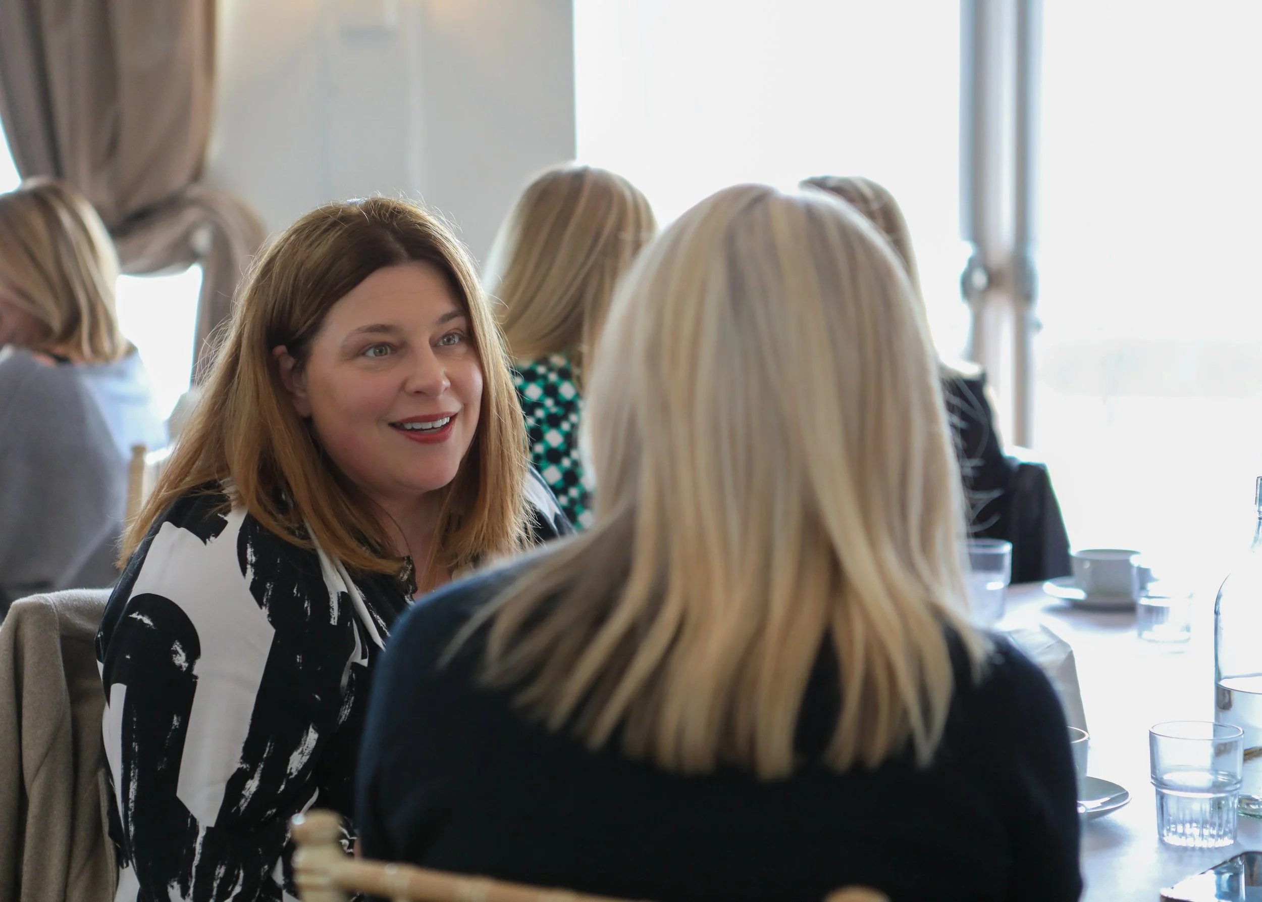 The Connection Club-57.jpg