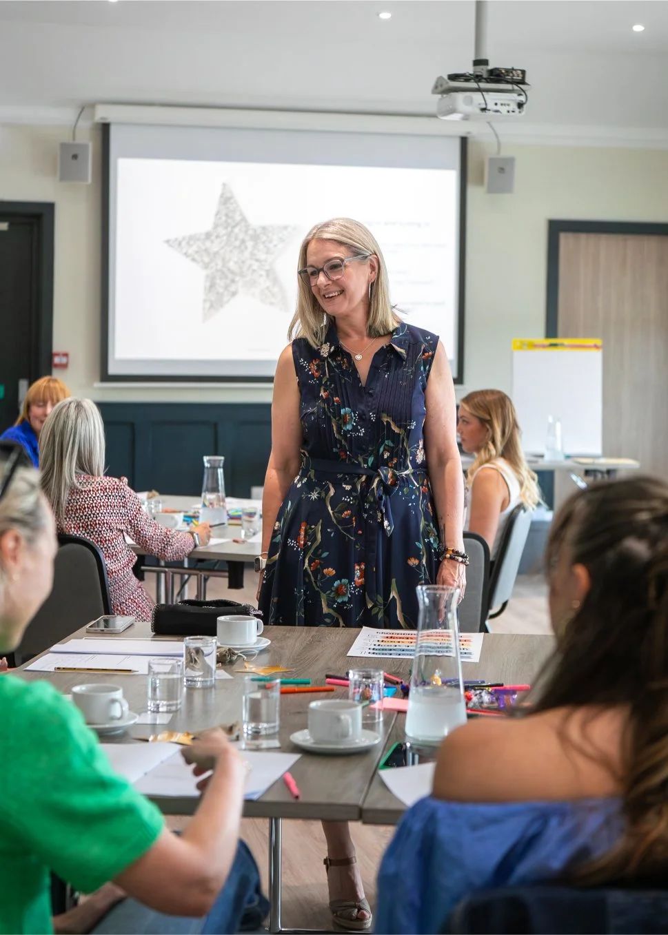 TheConnectionClub June27th || Roots+Tales-32.jpg