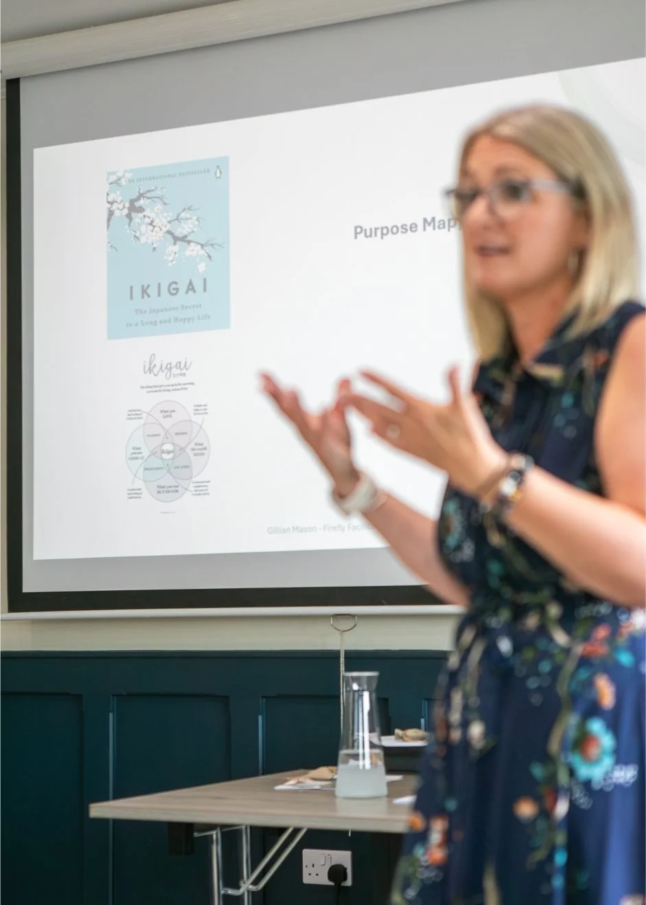 TheConnectionClub June27th || Roots+Tales-43.jpg