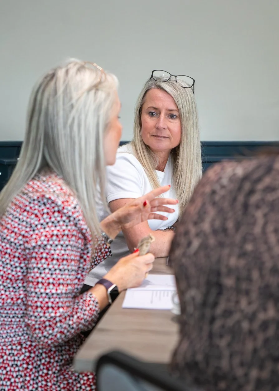 TheConnectionClub June27th || Roots+Tales-59.jpg