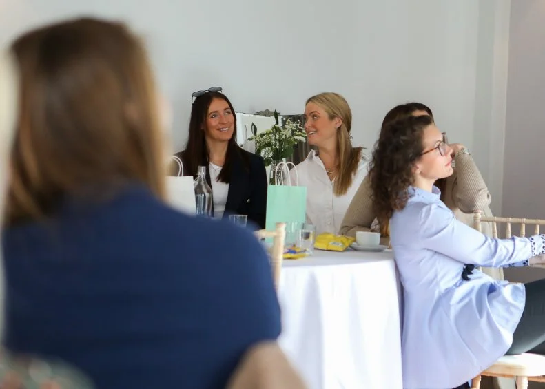 The Connection Club-33.jpg